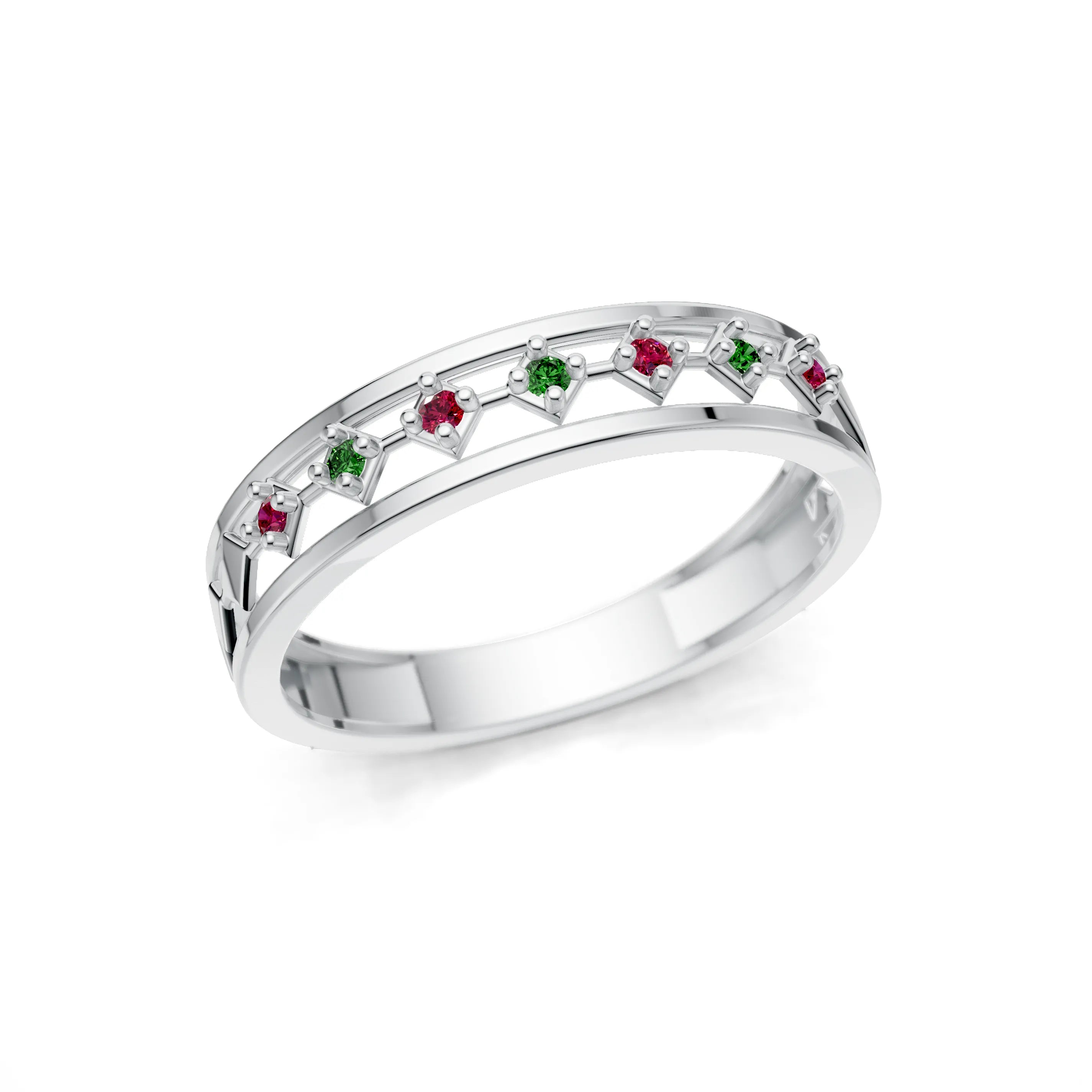 Silver_Ruby_Emerald