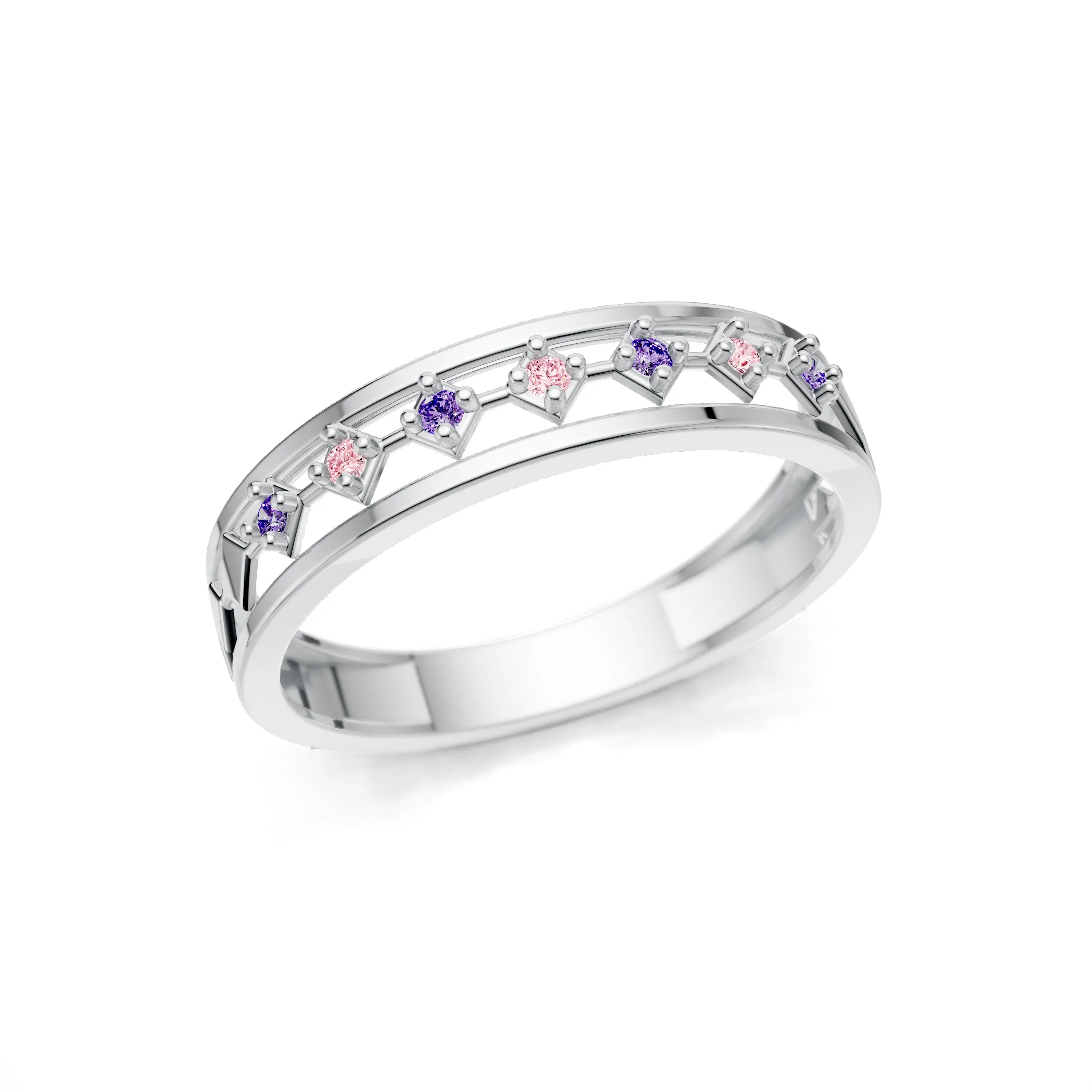 Silver_Amethyst_Pink