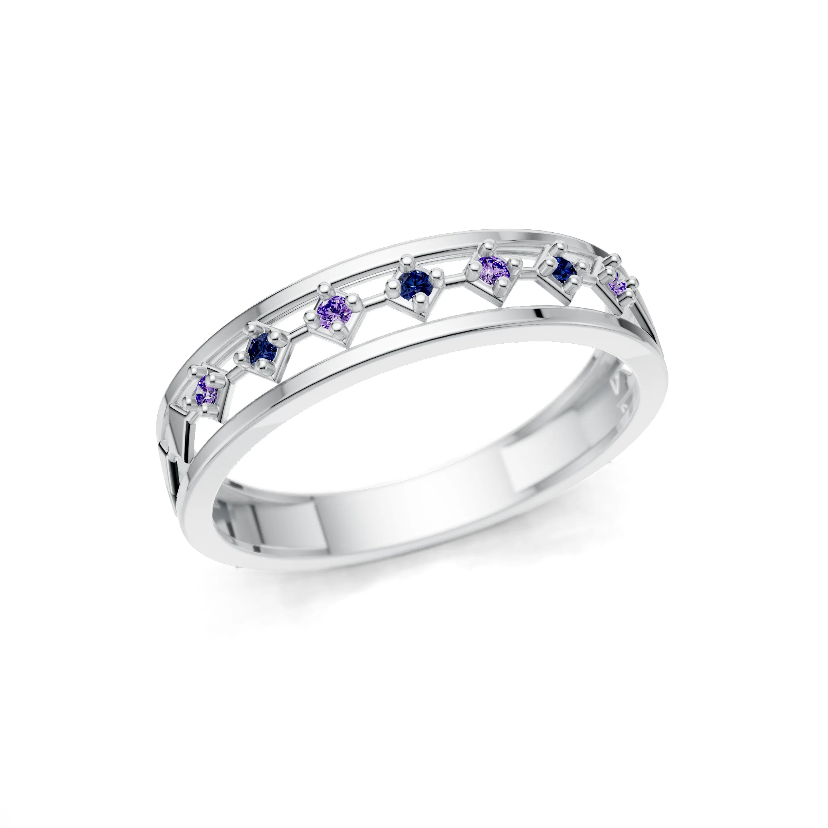 Silver_Amethyst_Sapphire