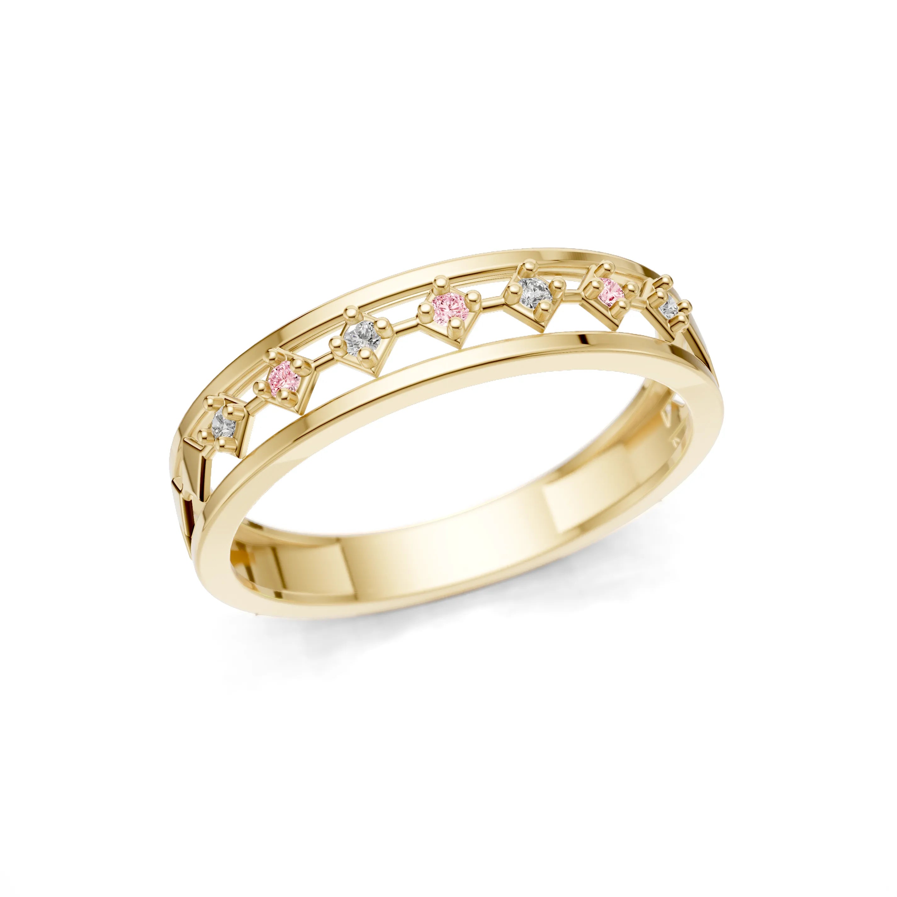 Gold_Diamond_Pink