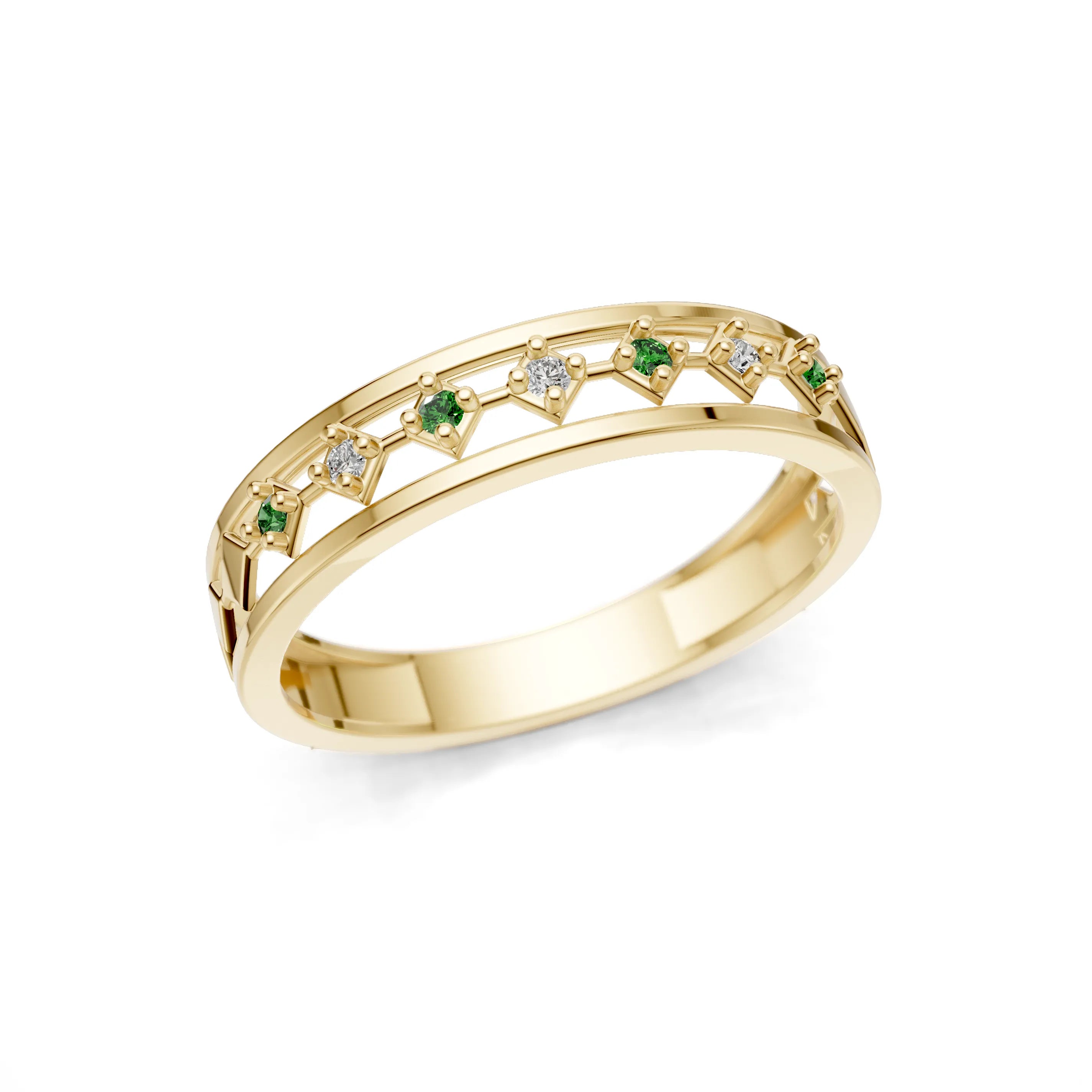 Gold_Emerald_Diamond