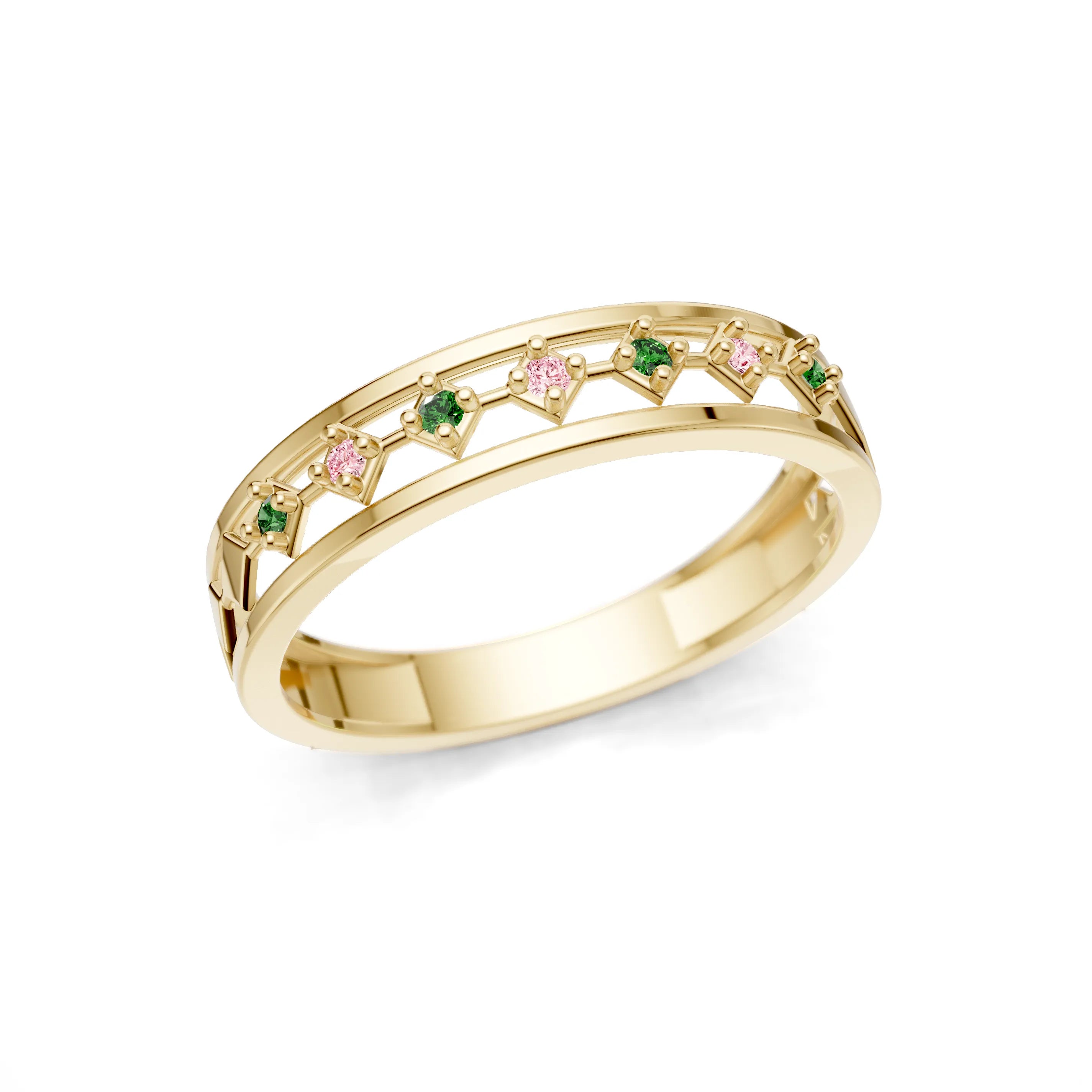 Gold_Emerald_Pink