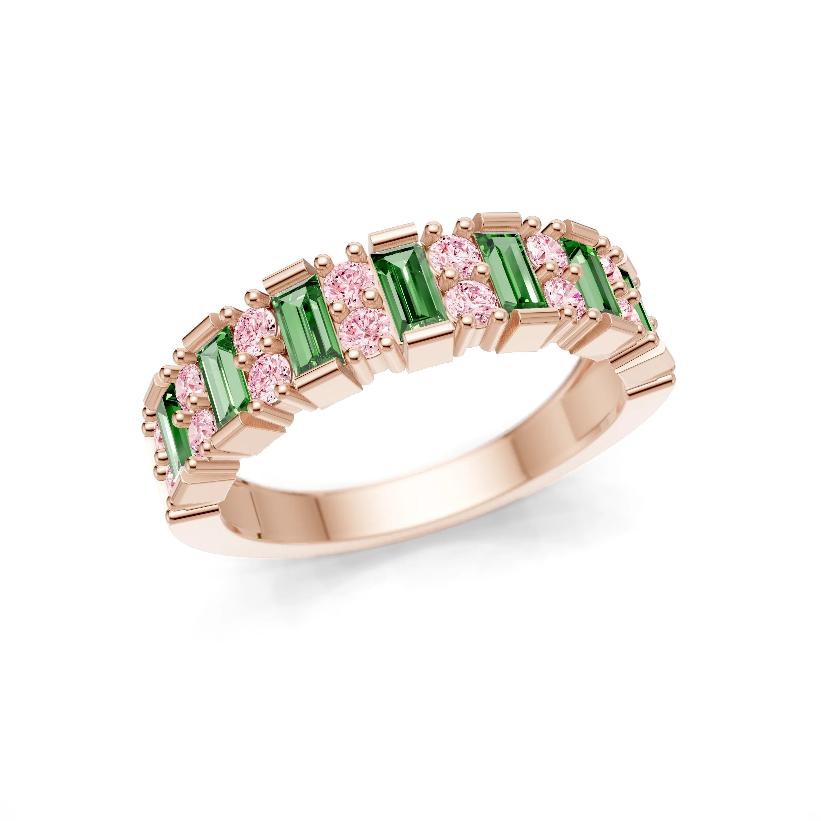 Rose_Pink_Emerald