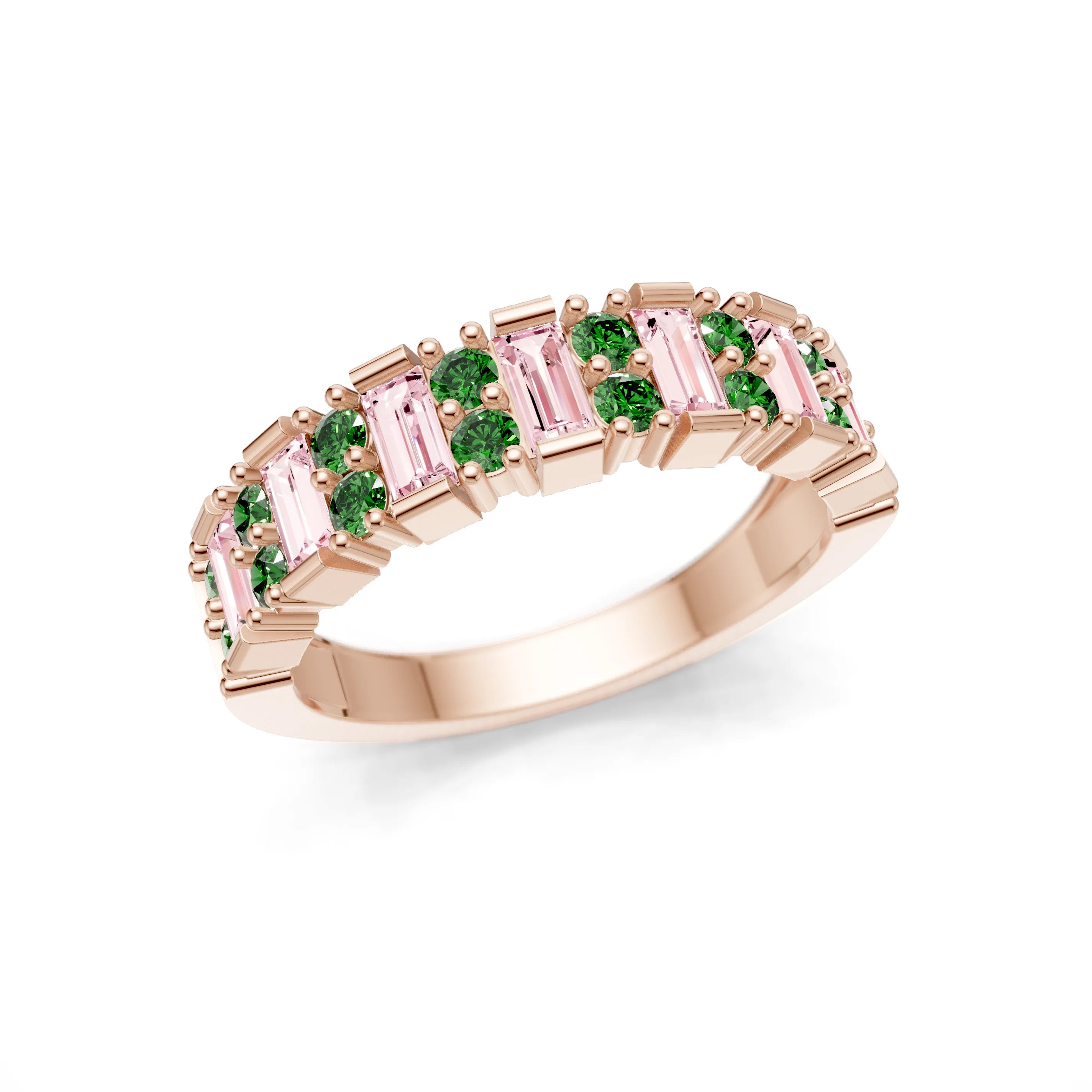 Rose_Emerald_Pink