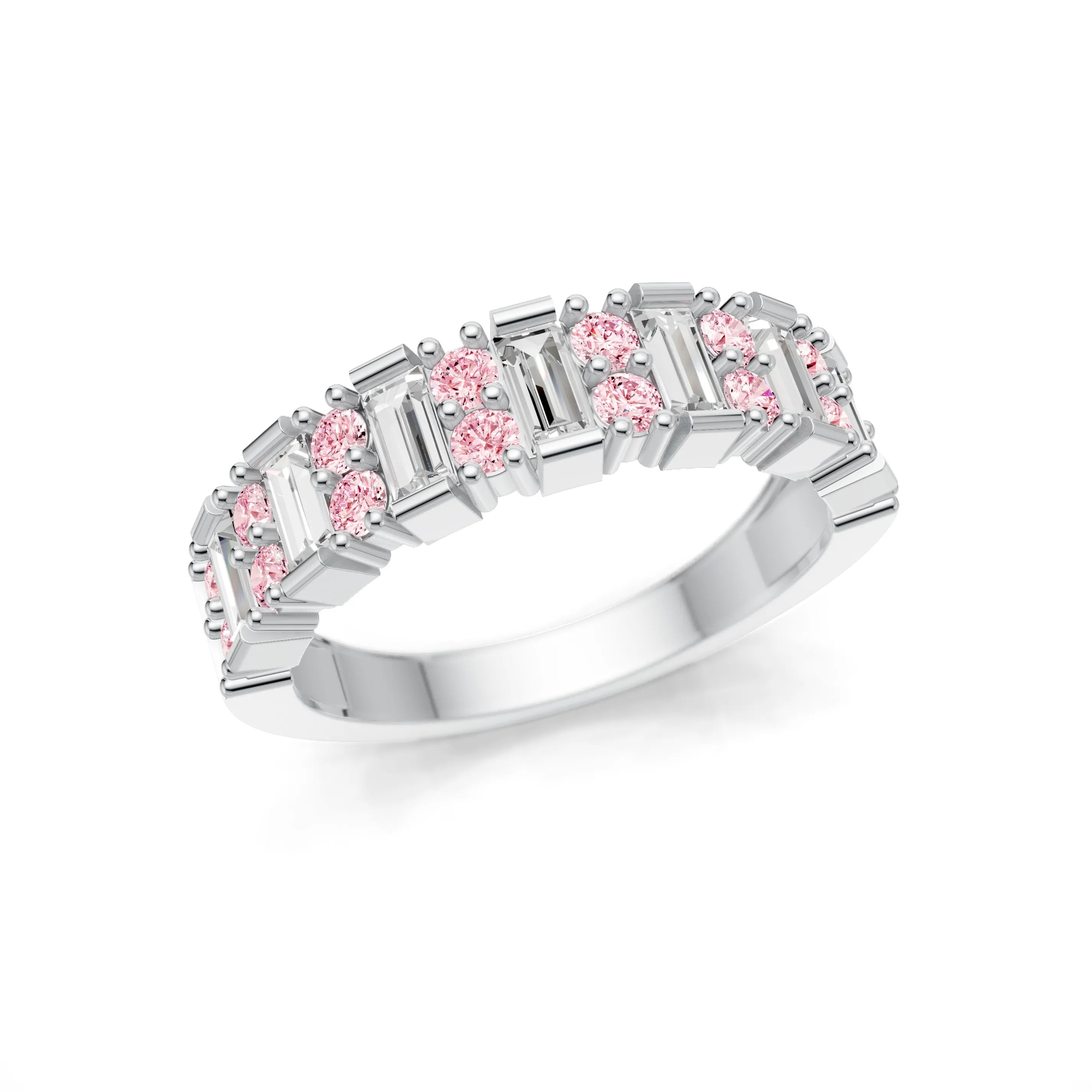 Silver_Pink_Diamond