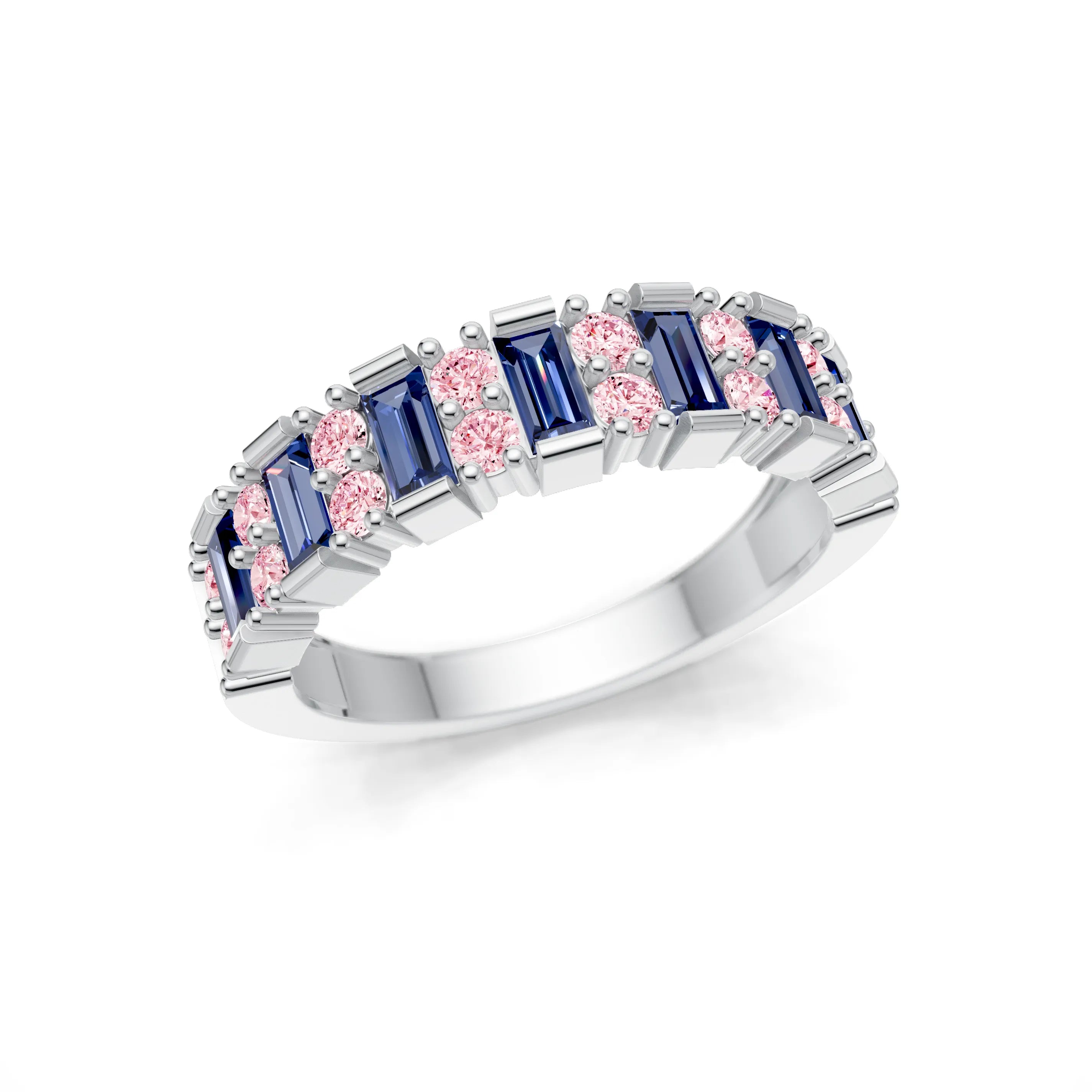 Silver_Pink_Sapphire