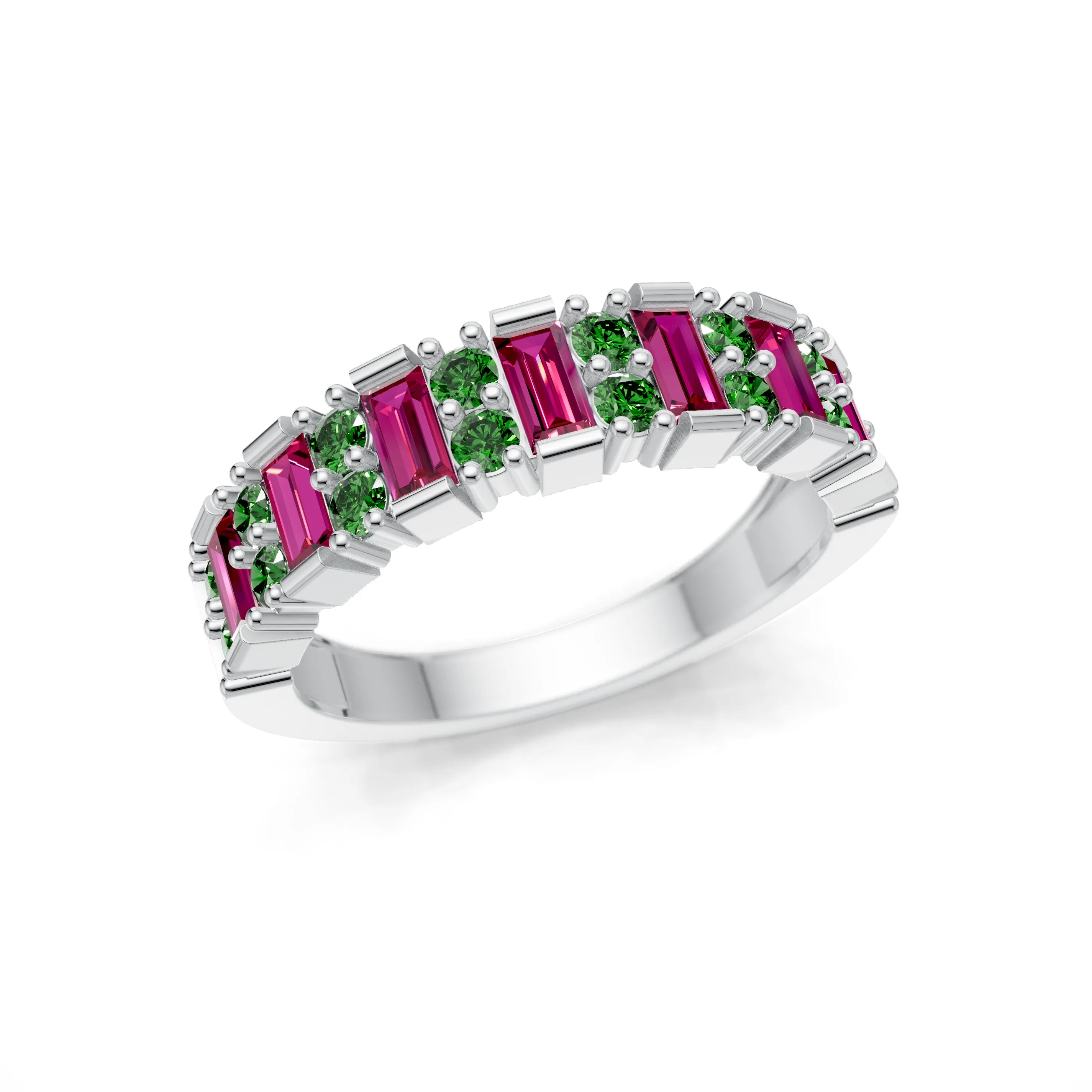 Silver_Emerald_Ruby