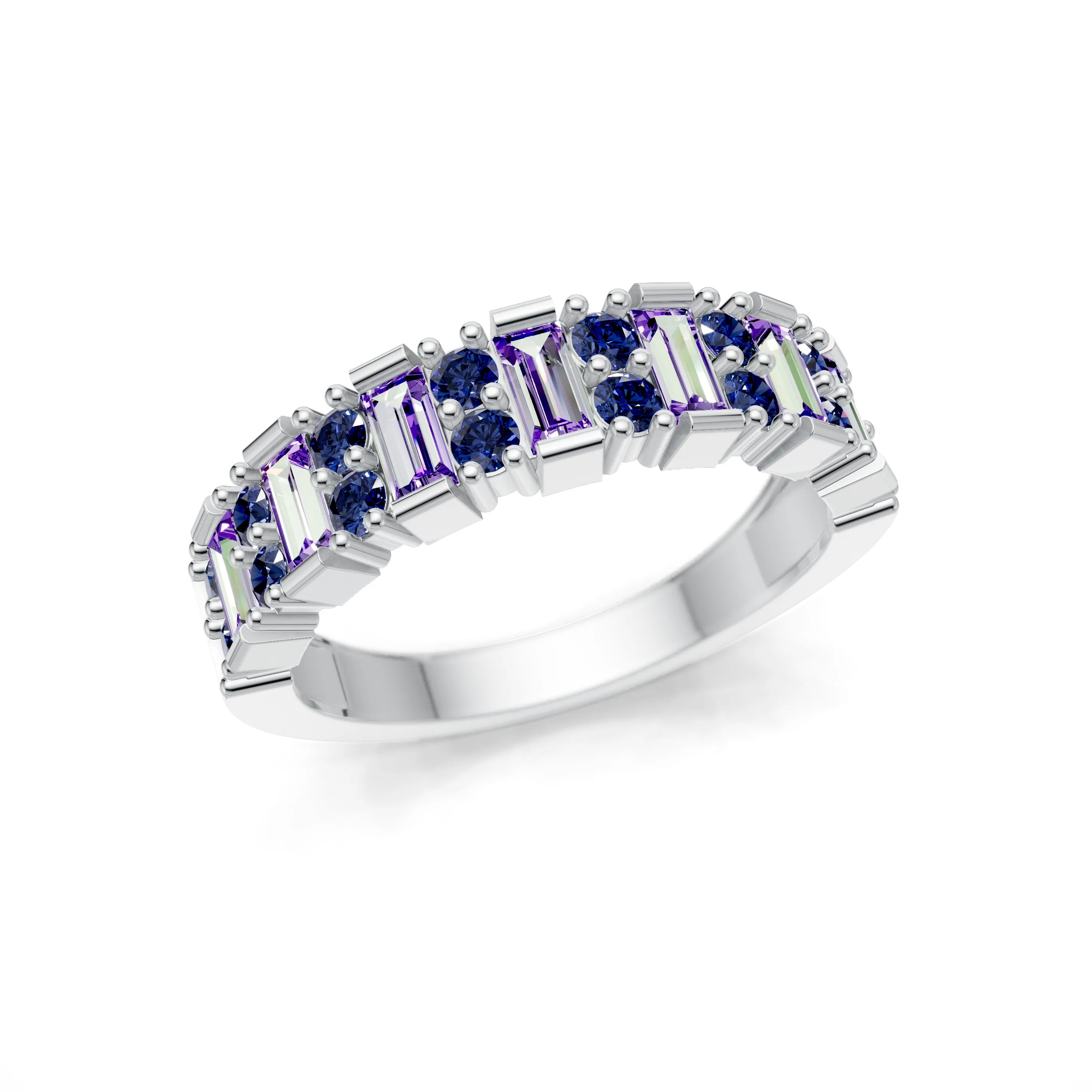 Silver_Sapphire_Amethyst