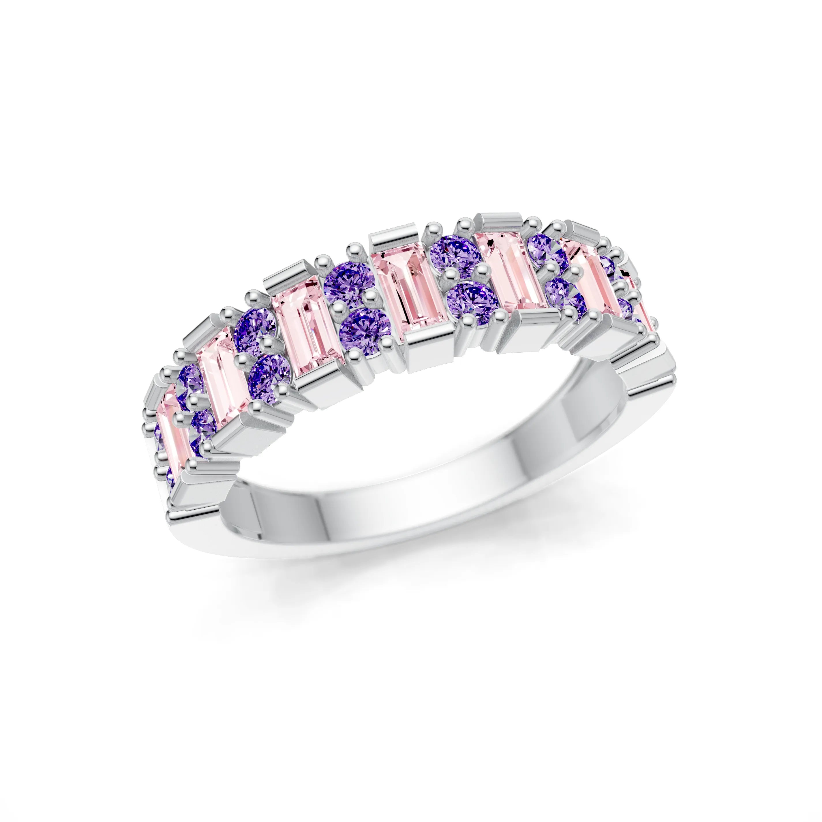 Silver_Amethyst_Pink