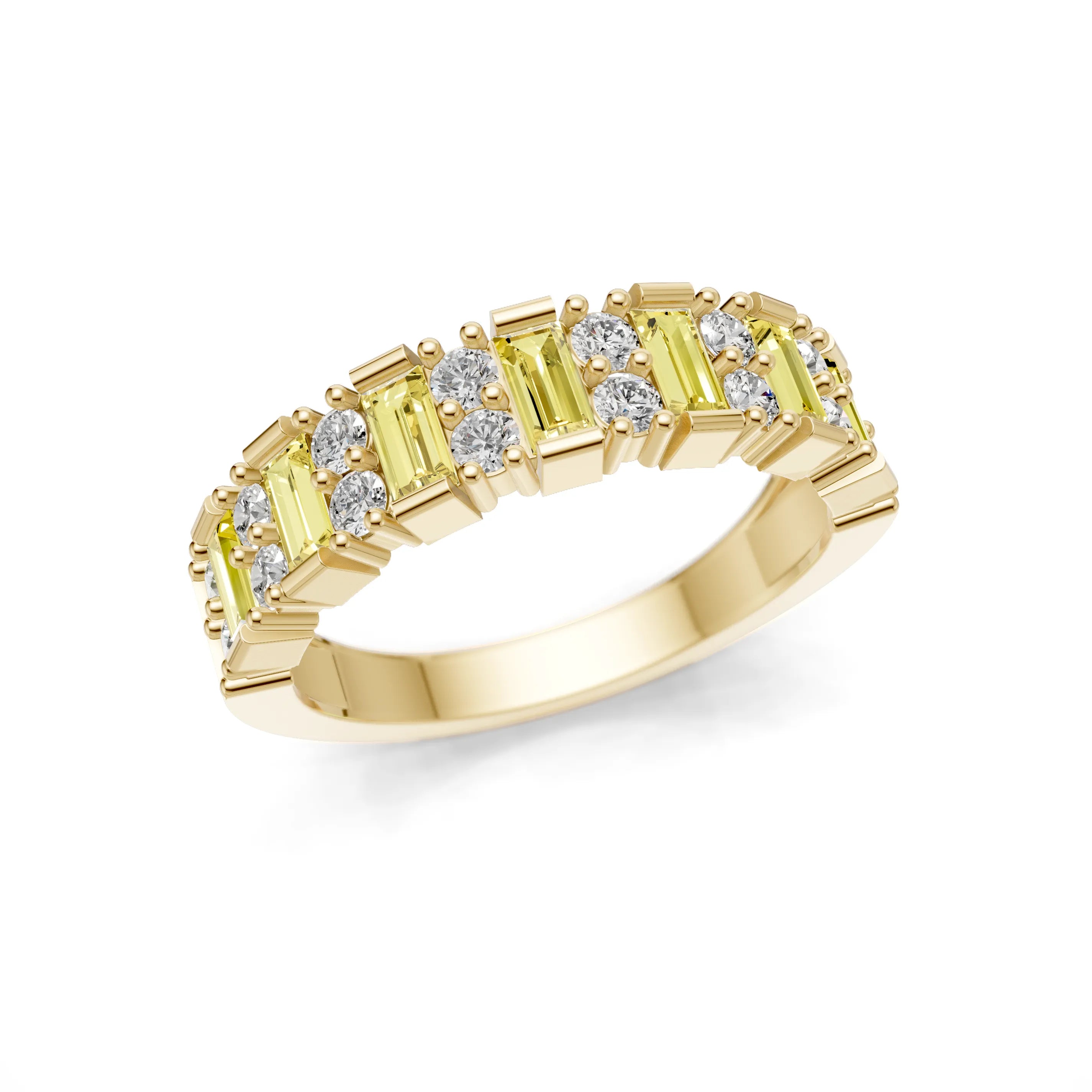 Gold_Diamond_Citrine