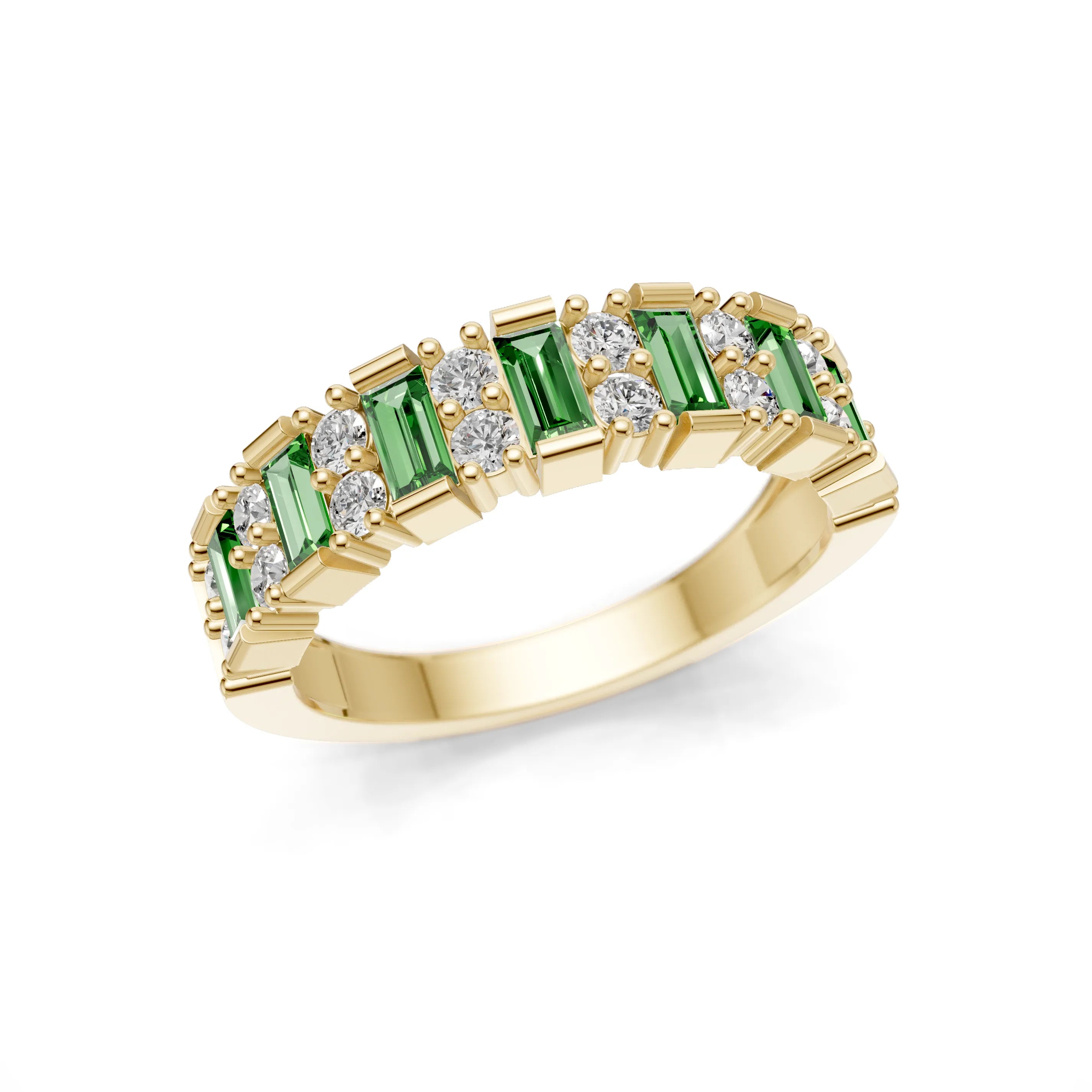 Gold_Diamond_Emerald