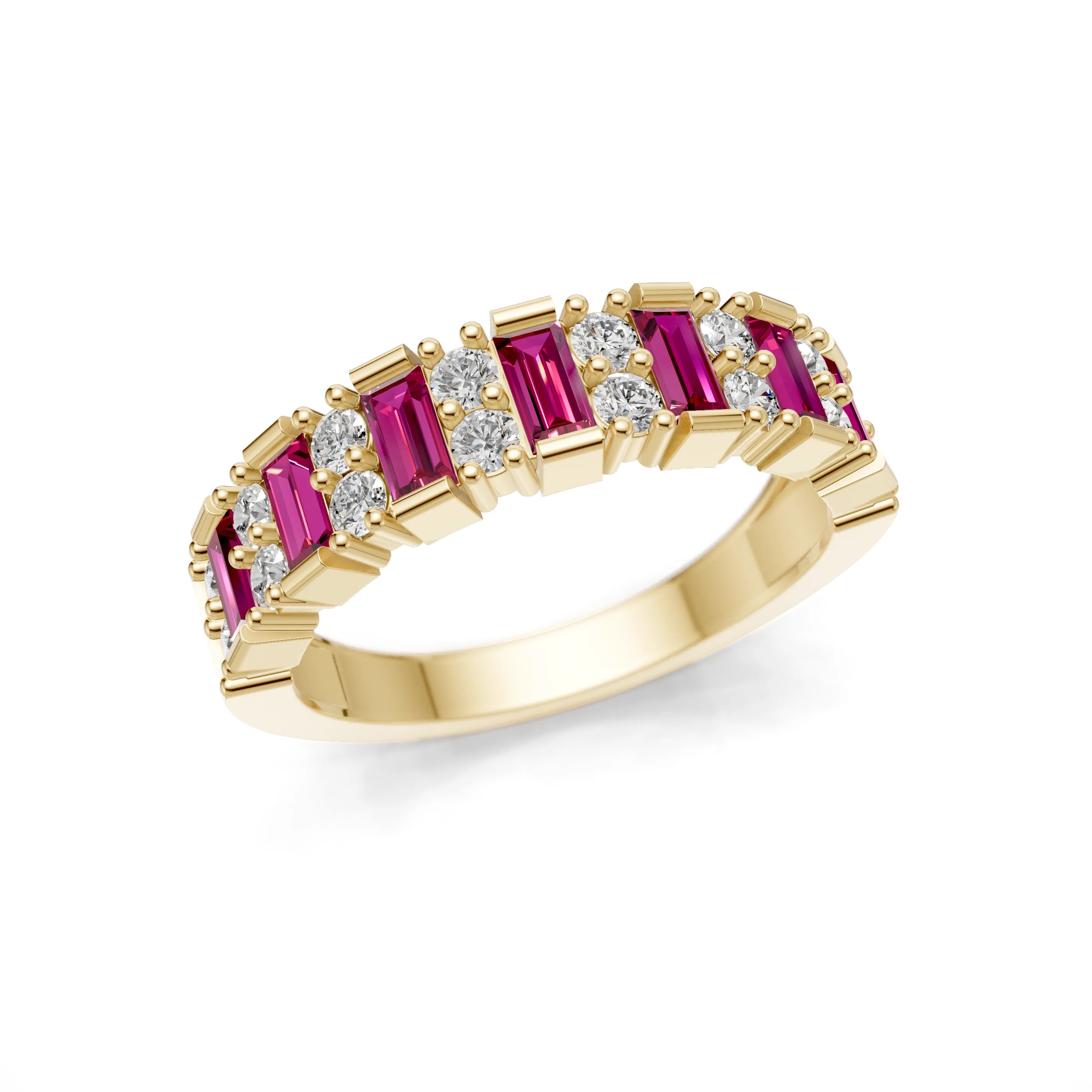 Gold_Diamond_Ruby