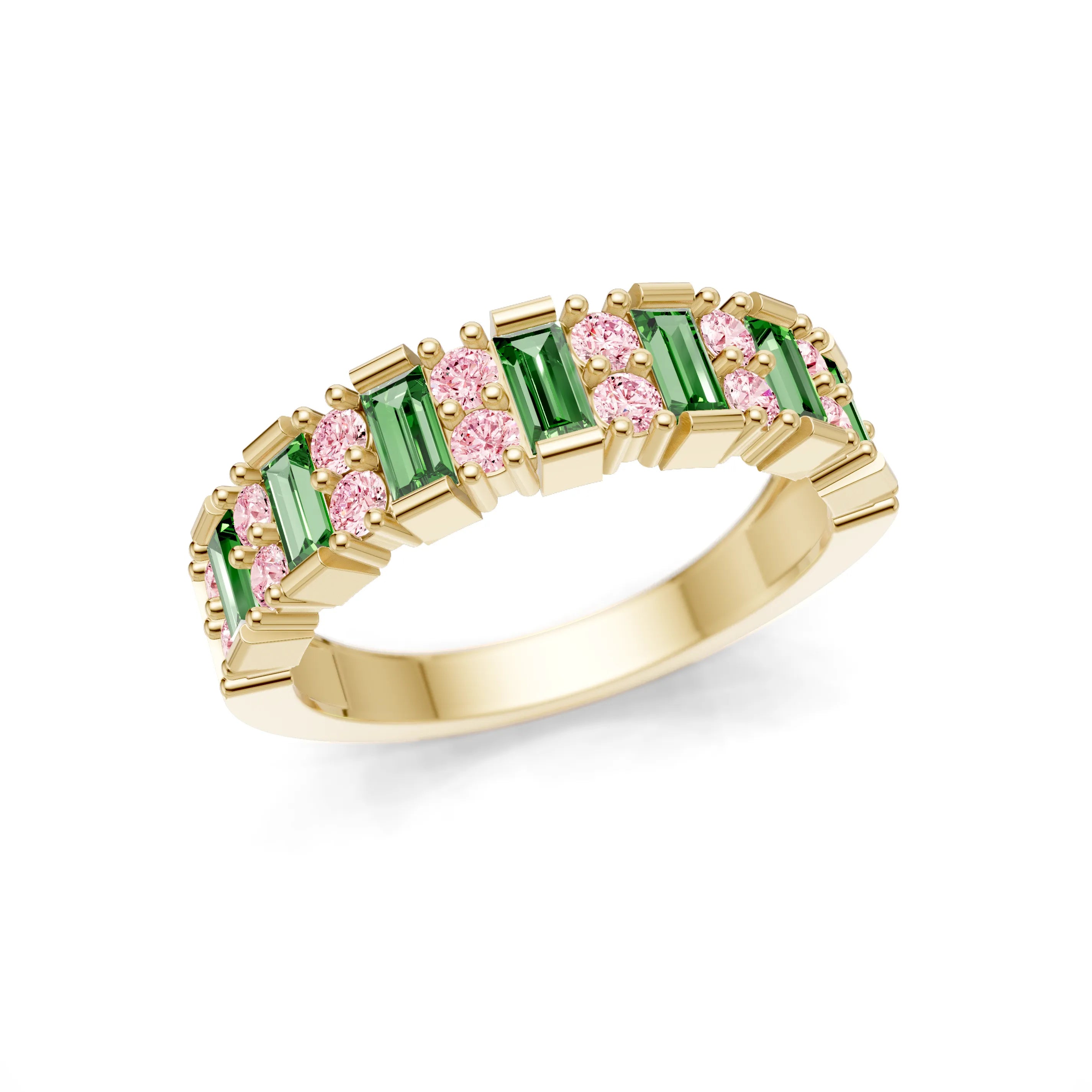 Gold_Pink_Emerald