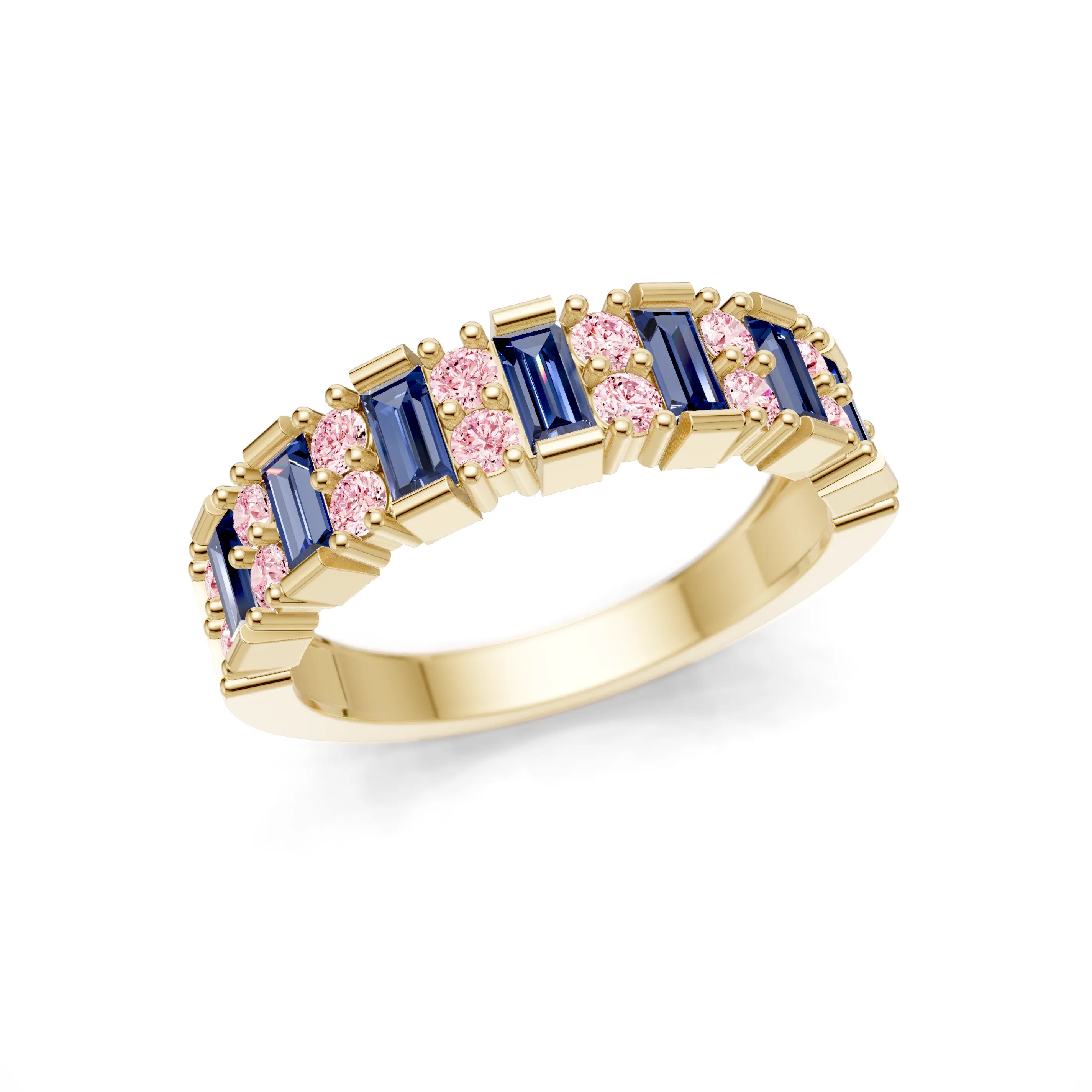 Gold_Pink_Sapphire