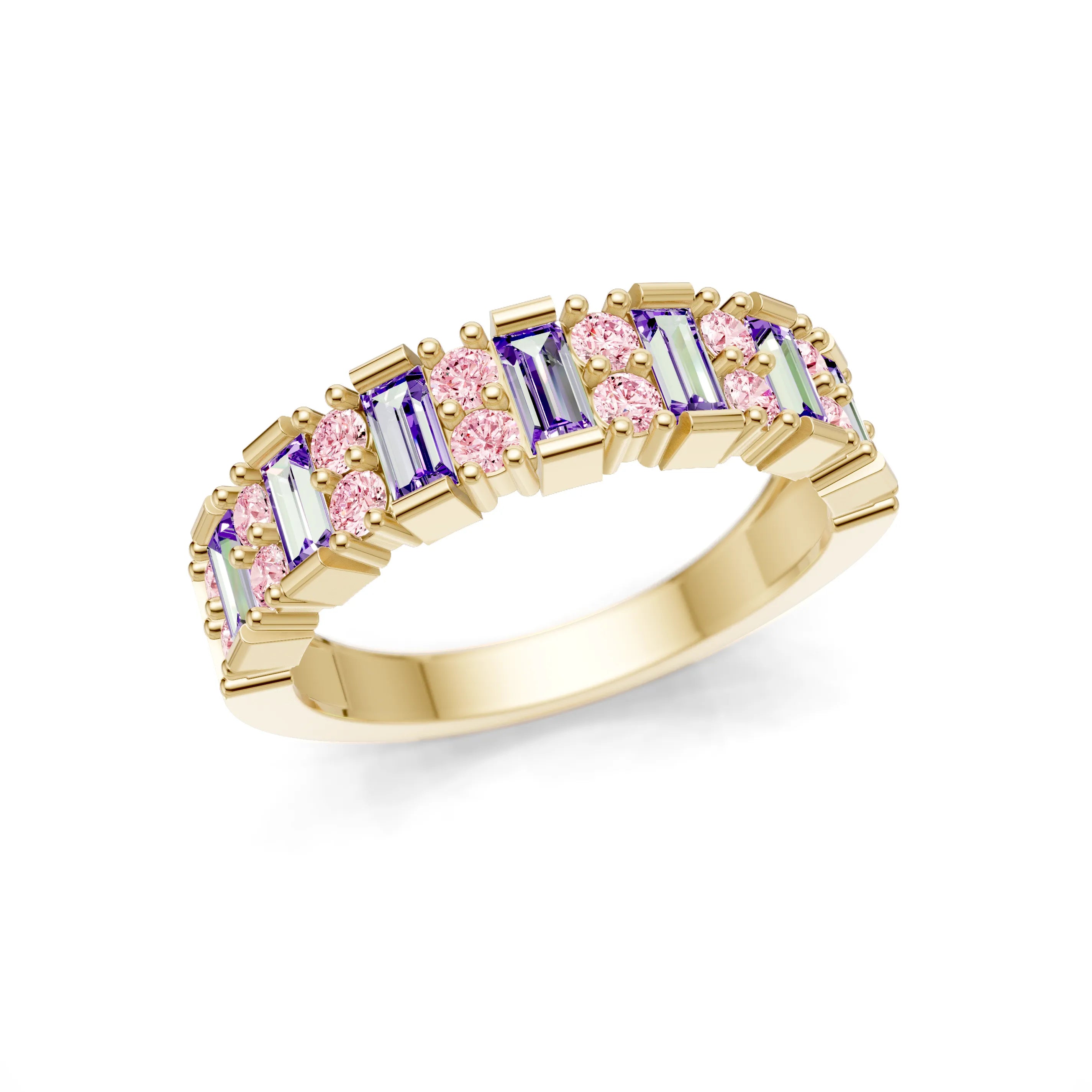 Gold_Pink_Amethyst