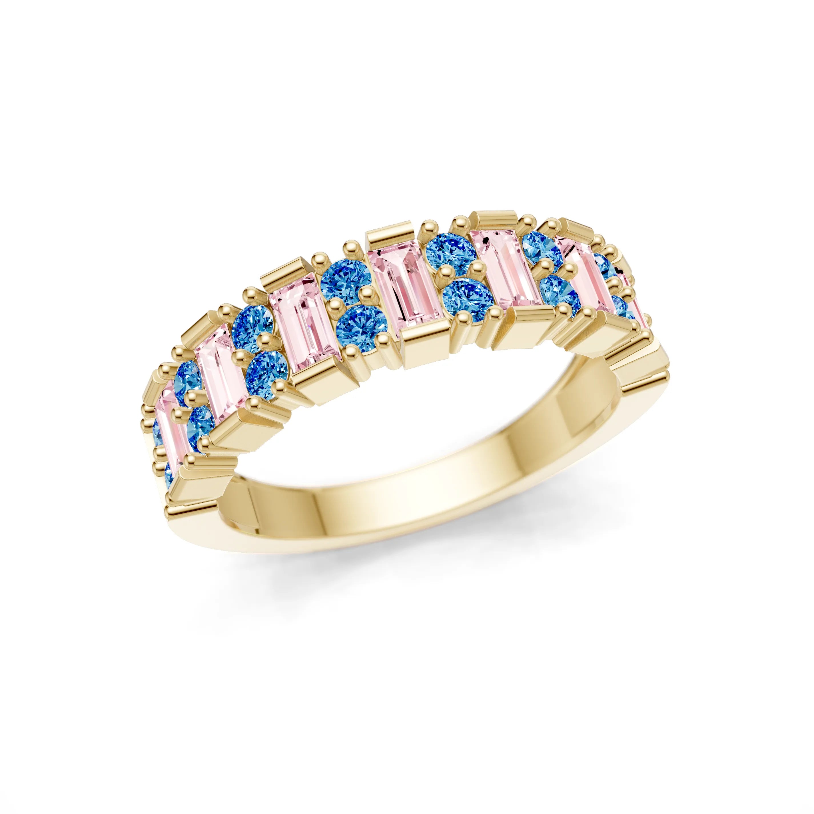 Gold_Aquamarine_Pink