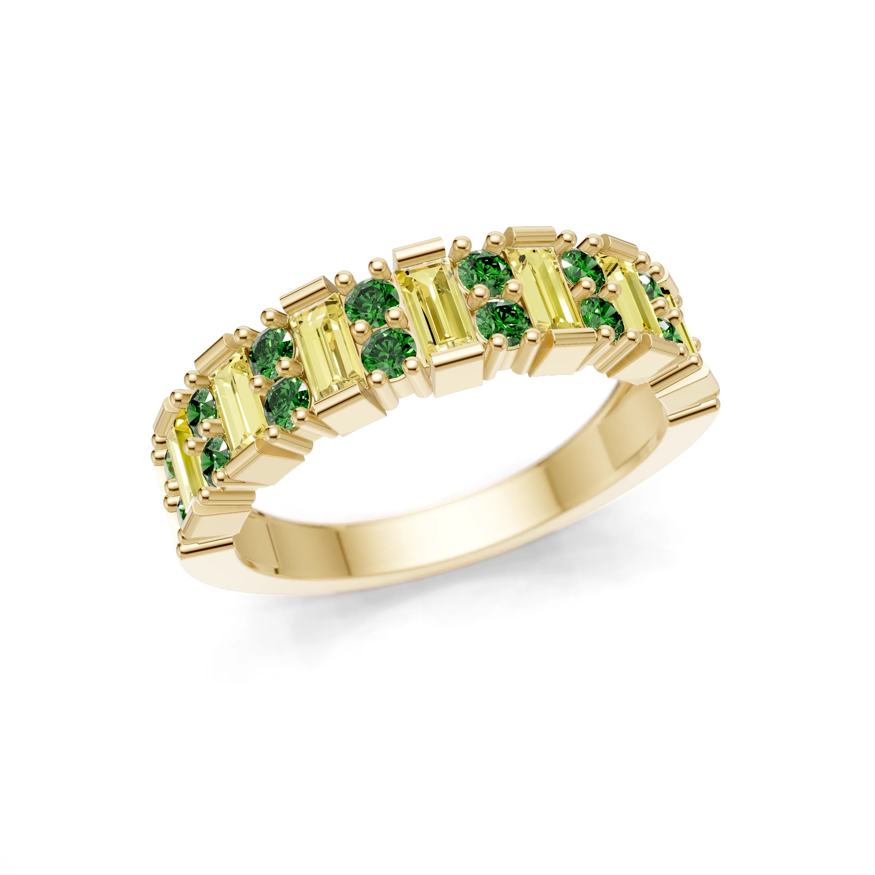 Gold_Emerald_Citrine