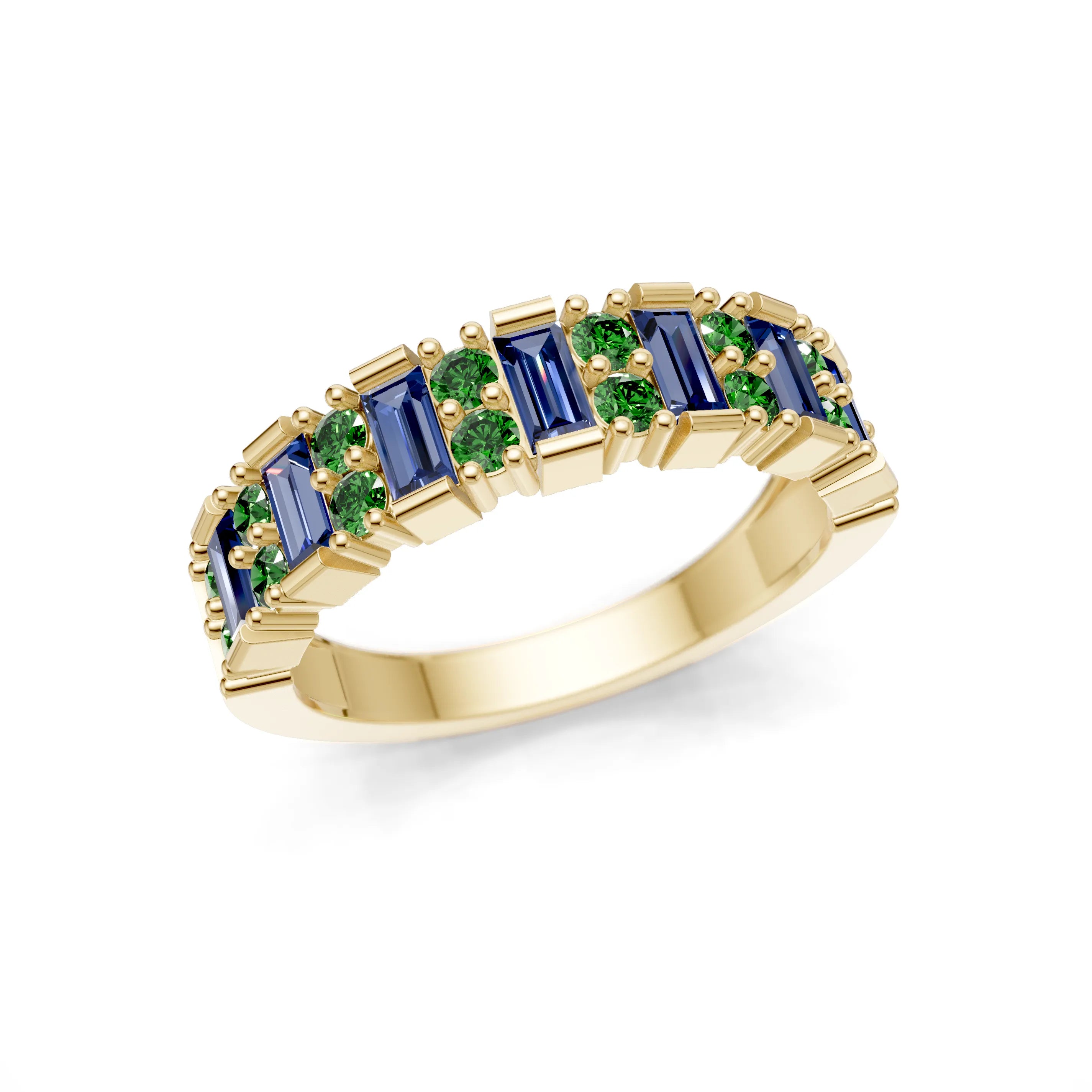 Gold_Emerald_Sapphire