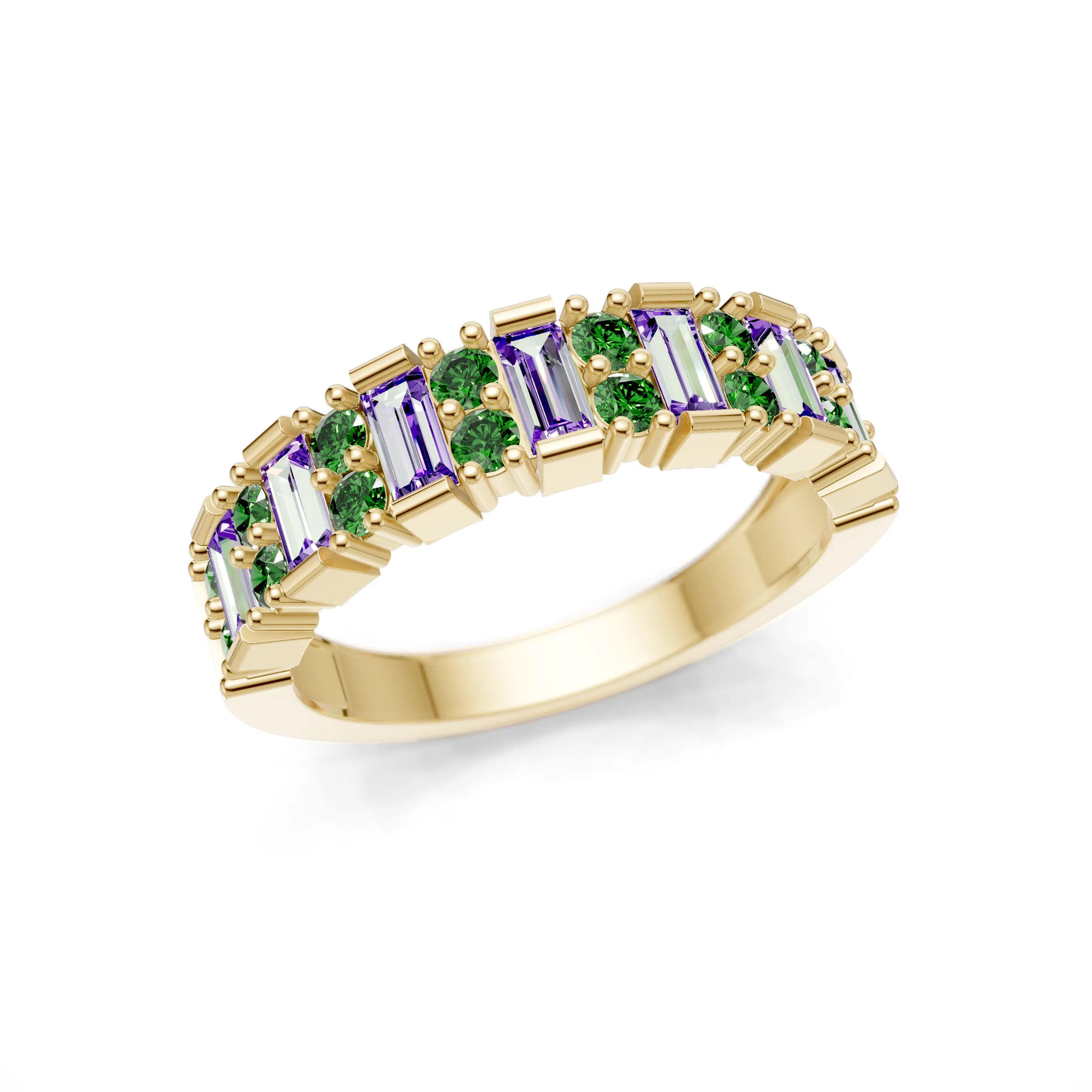 Gold_Emerald_Amethyst