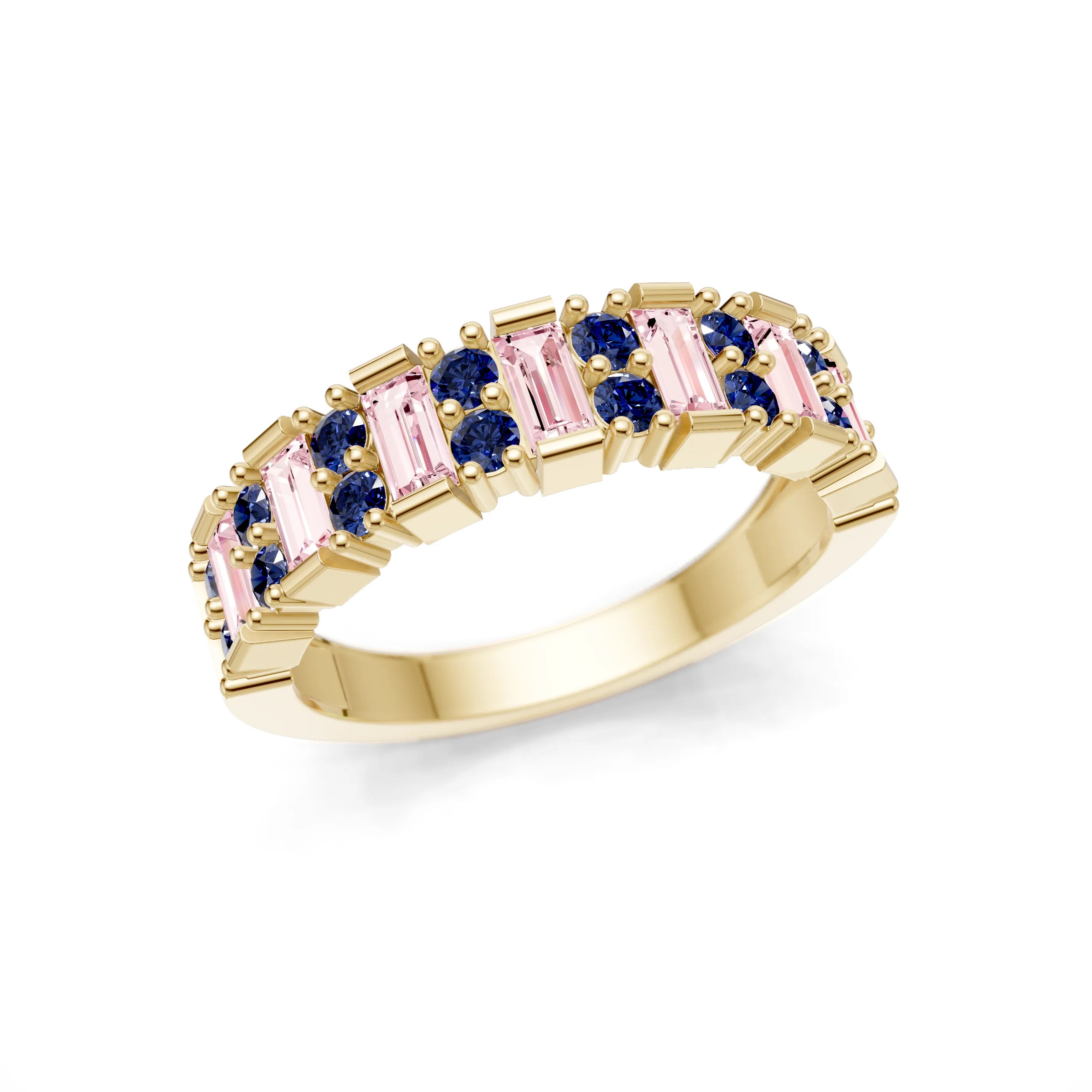 Gold_Sapphire_Pink