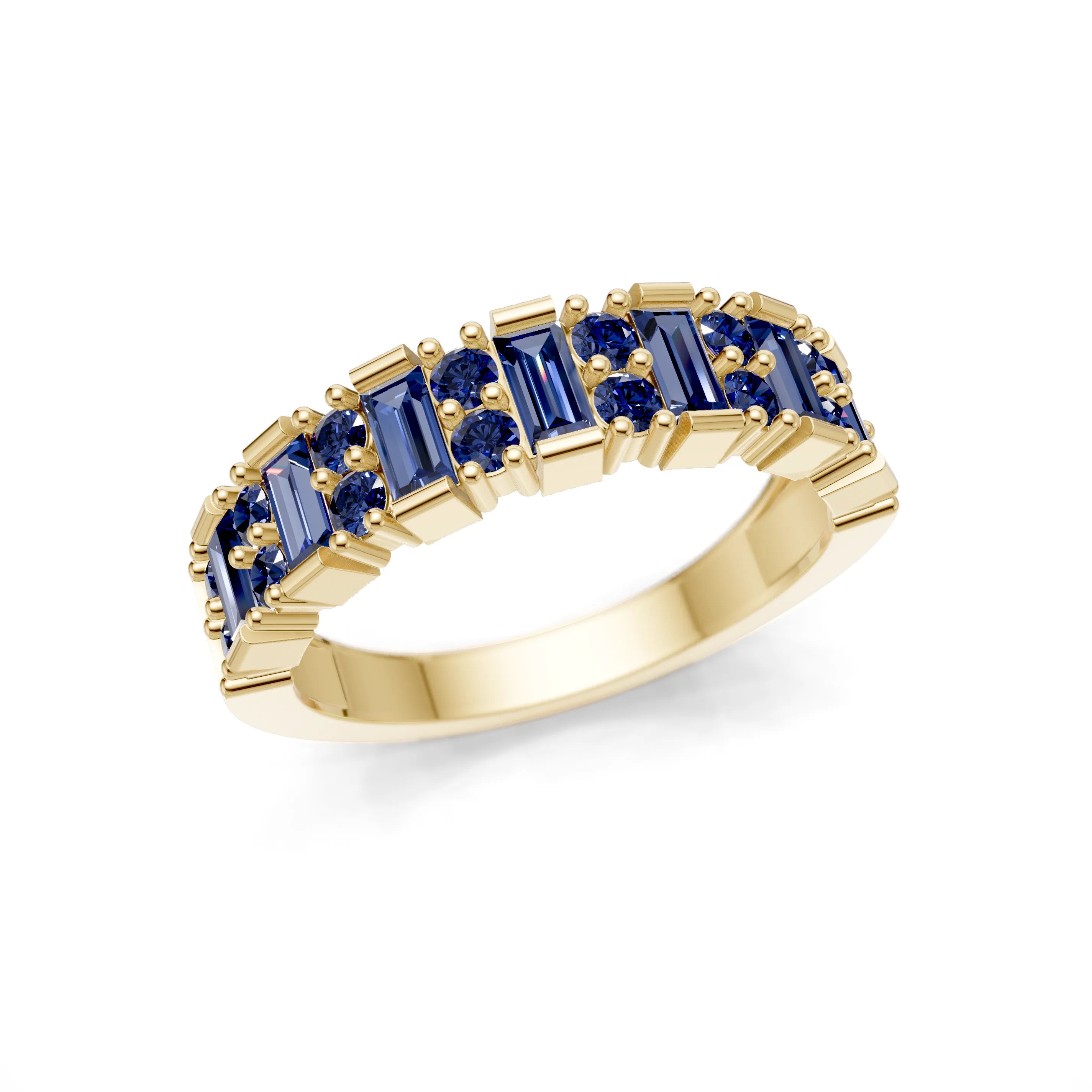 Gold_Sapphire_Sapphire