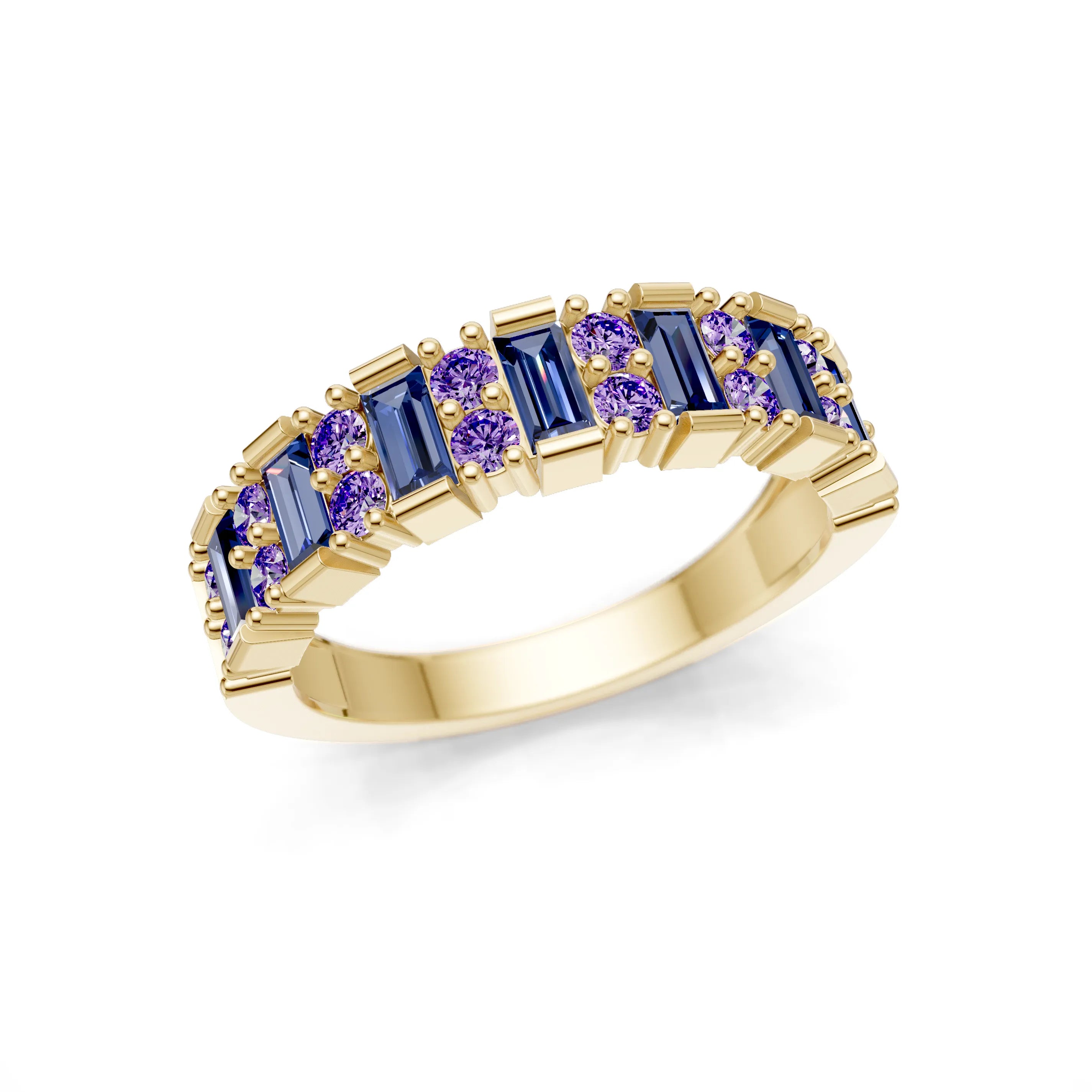 Gold_Amethyst_Sapphire