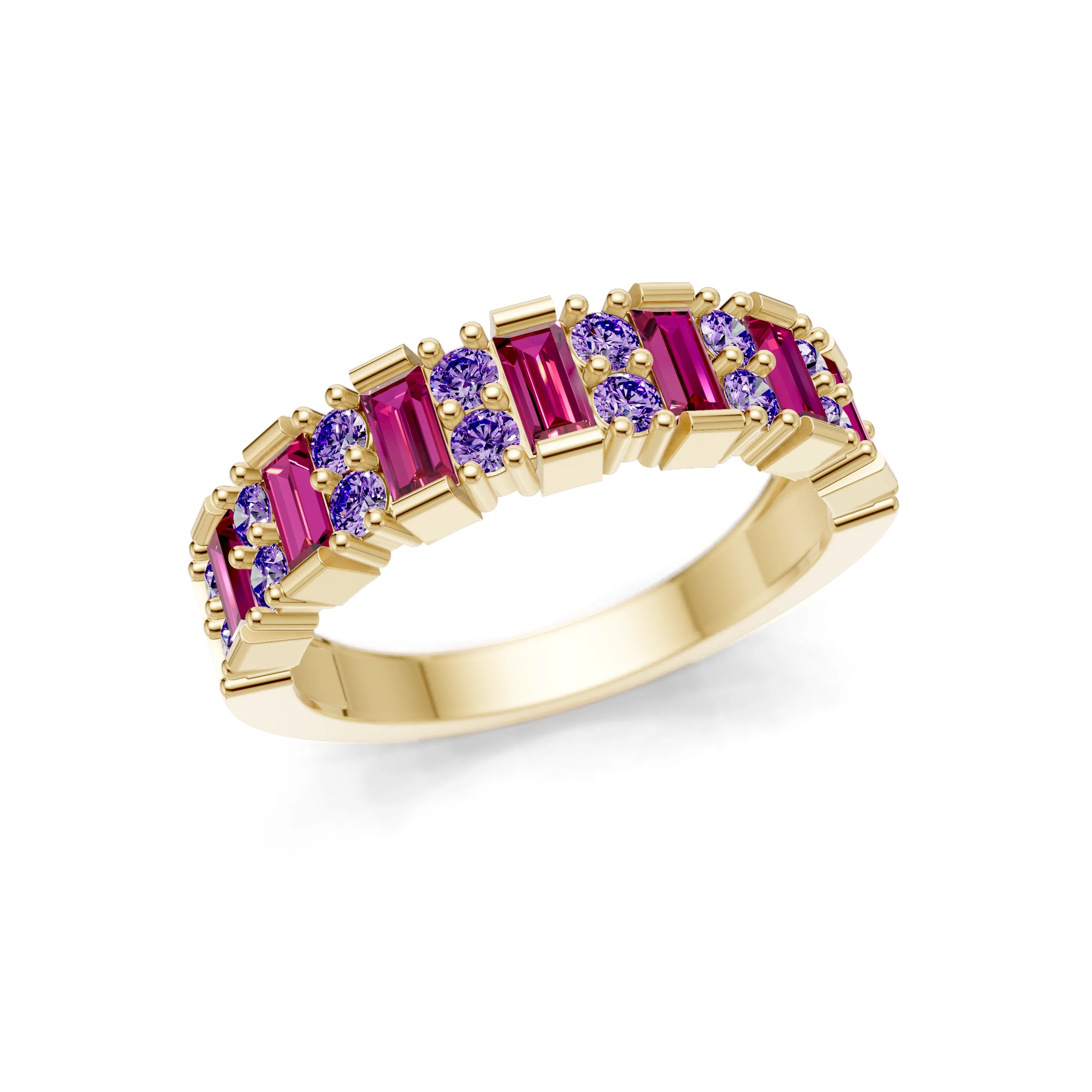 Gold_Amethyst_Ruby