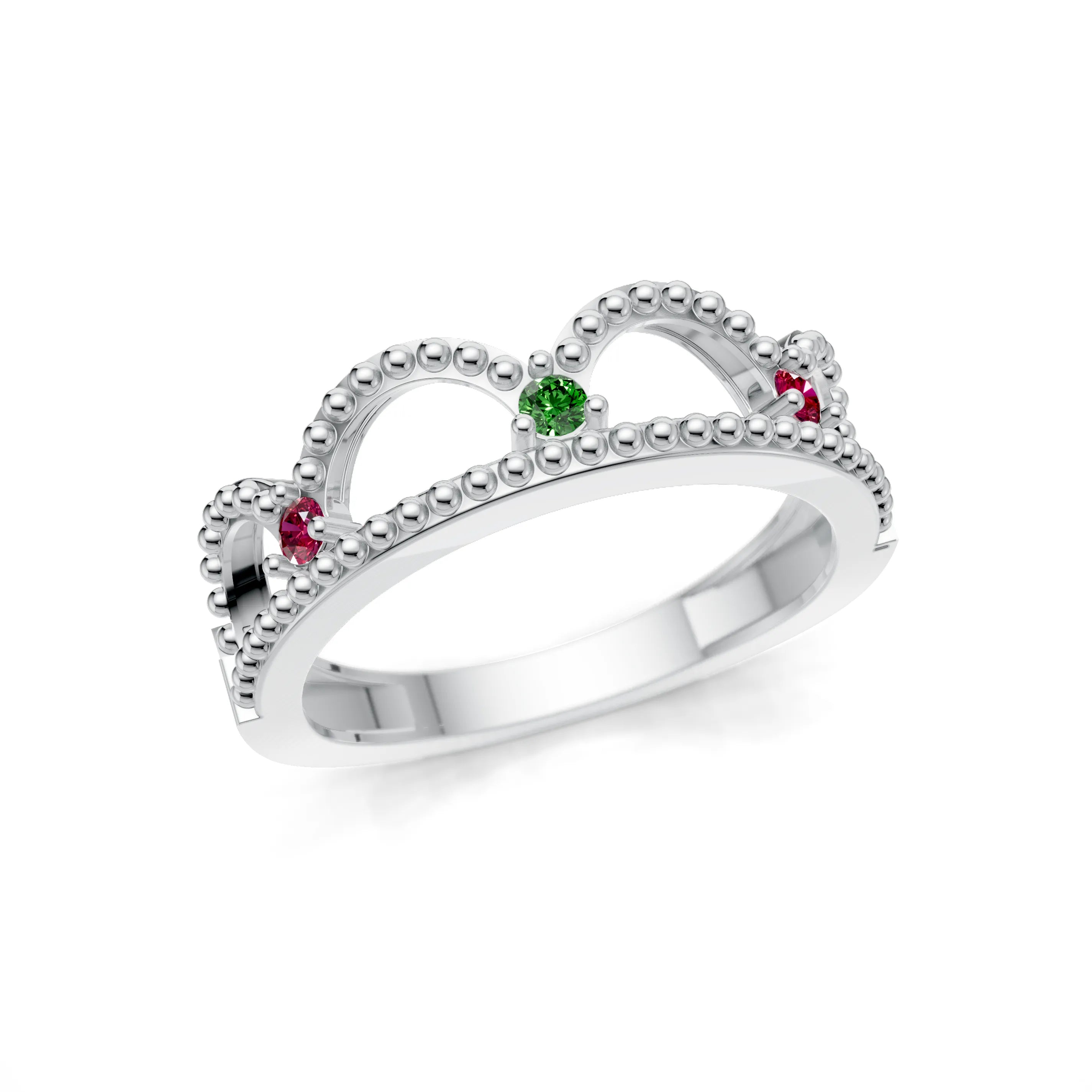 Silver_Emerald_Ruby