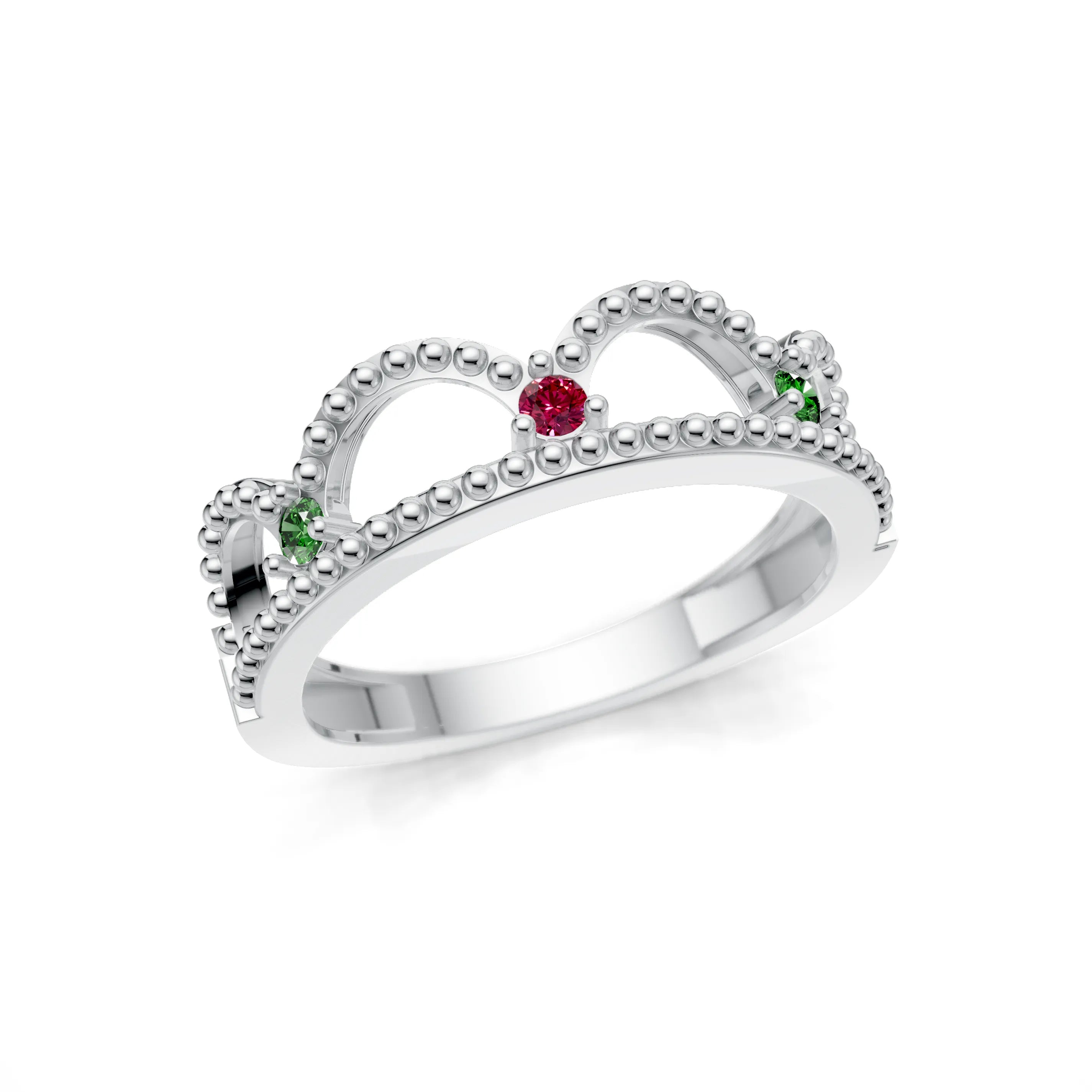 Silver_Ruby_Emerald