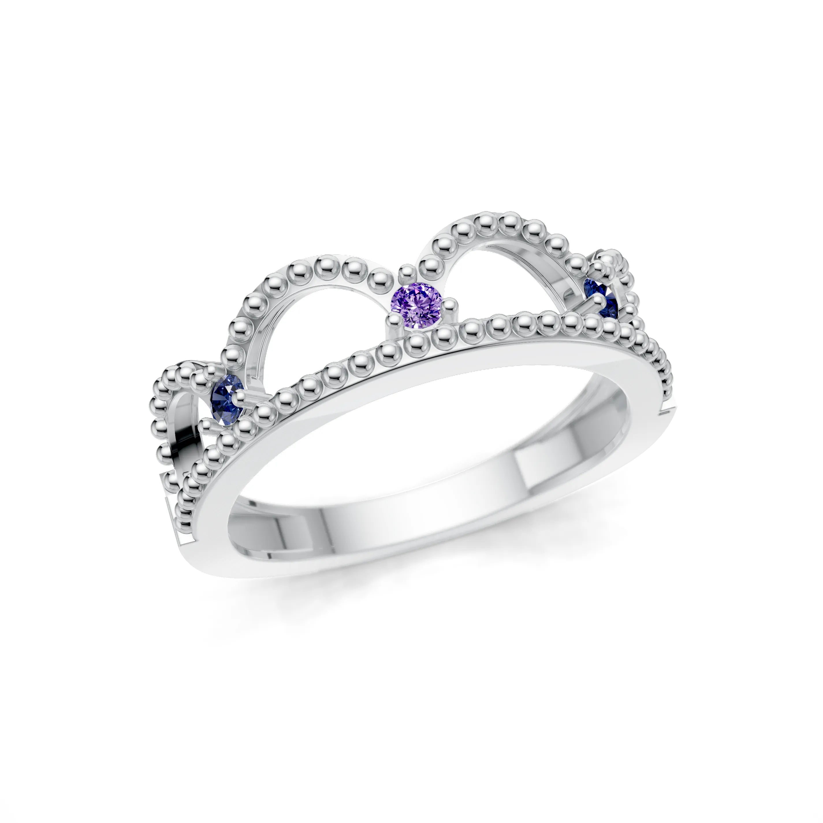 Silver_Amethyst_Sapphire