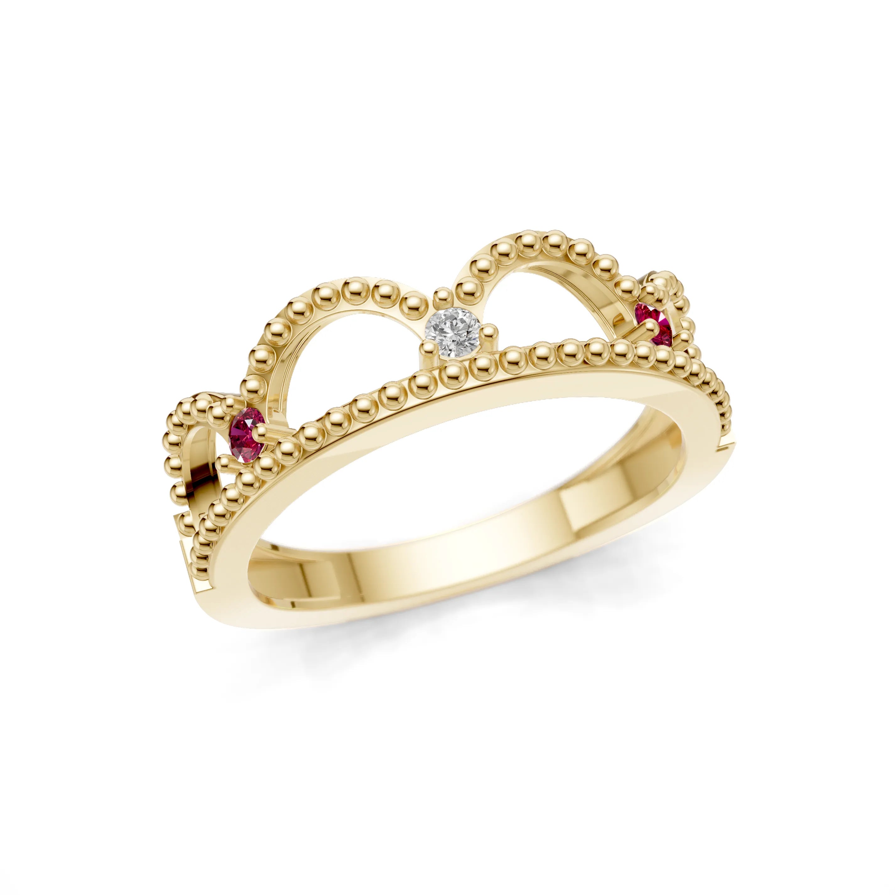 Gold_Diamond_Ruby