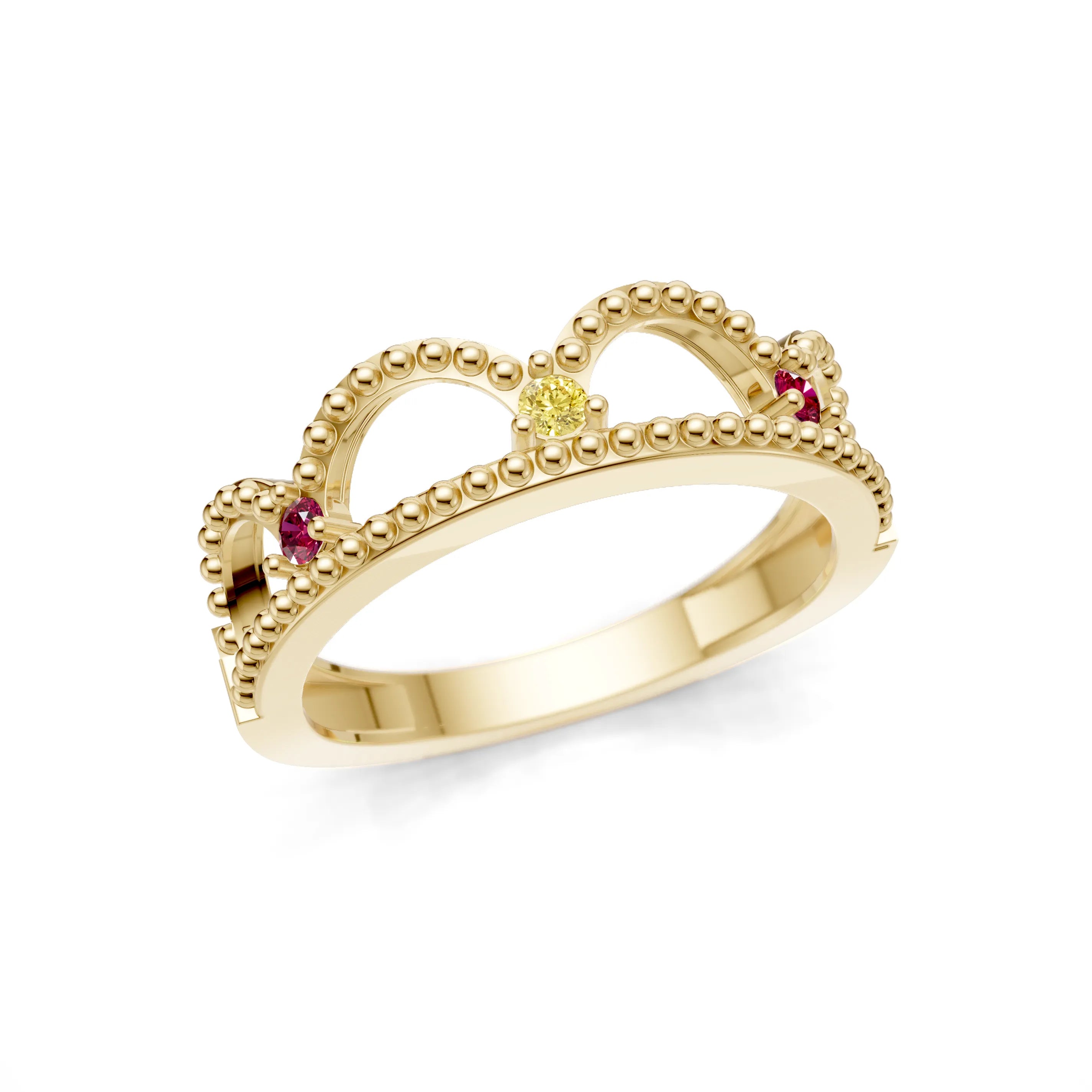 Gold_Citrine_Ruby