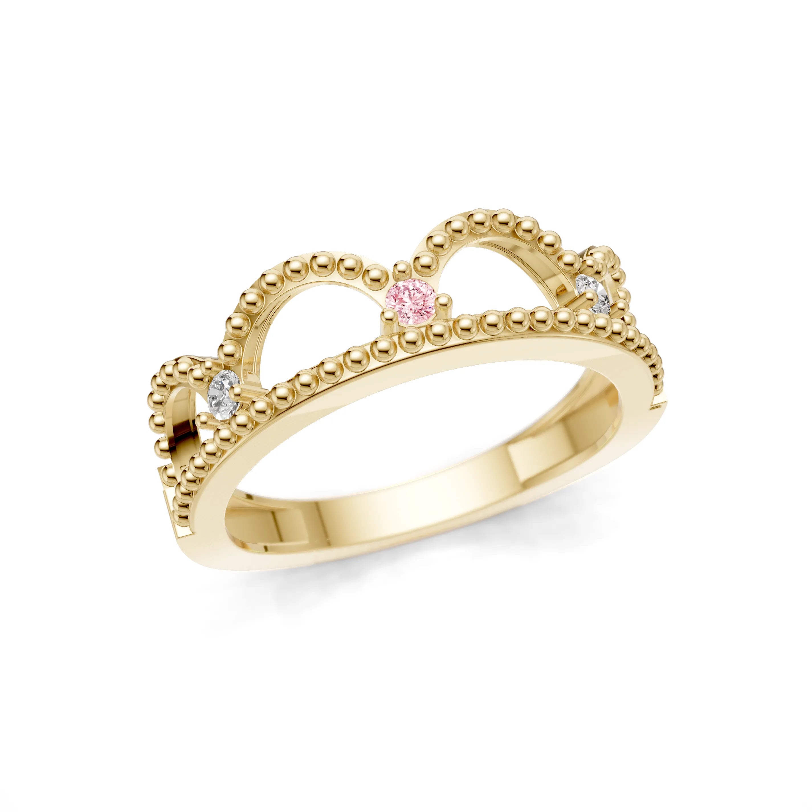 Gold_Pink_Diamond