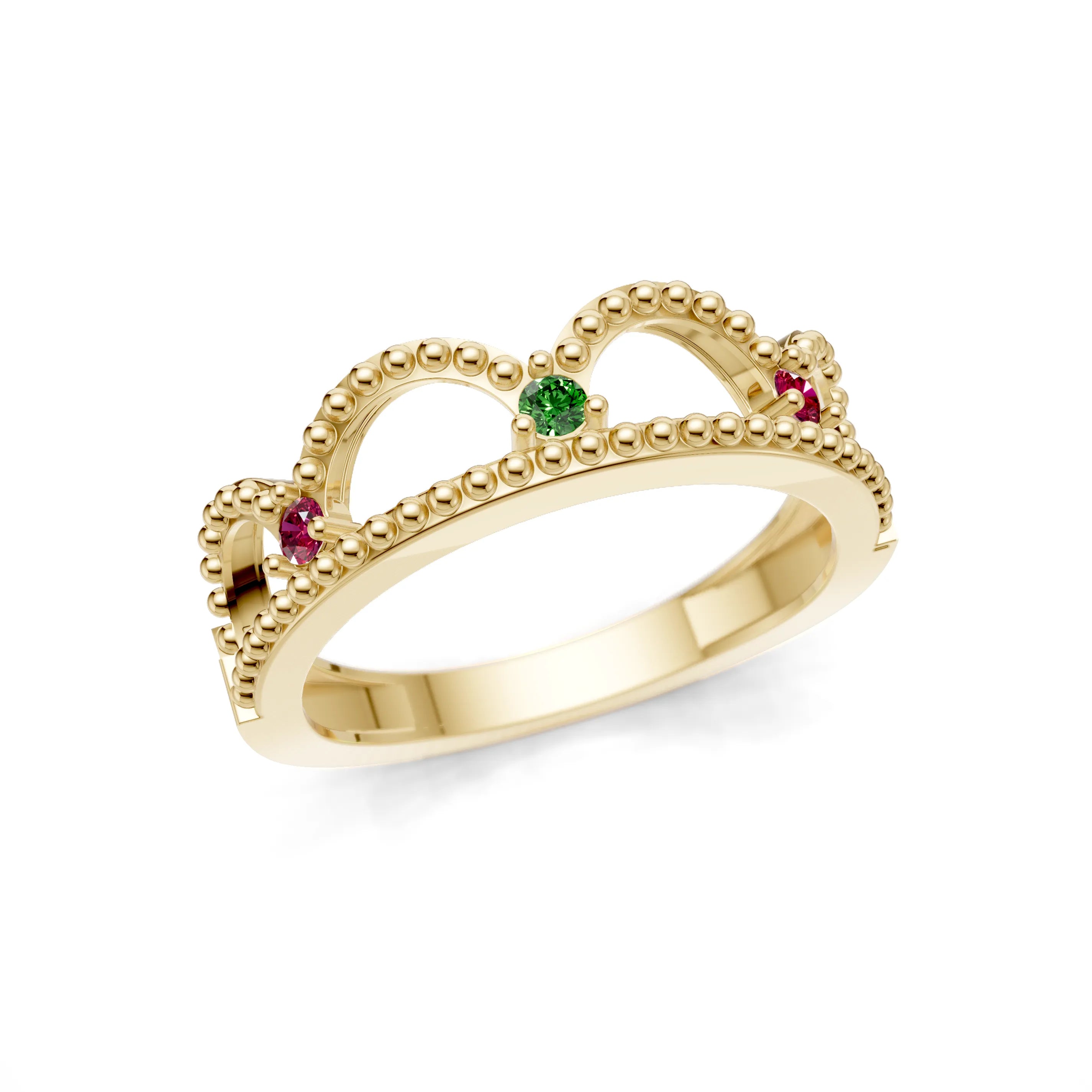 Gold_Emerald_Ruby