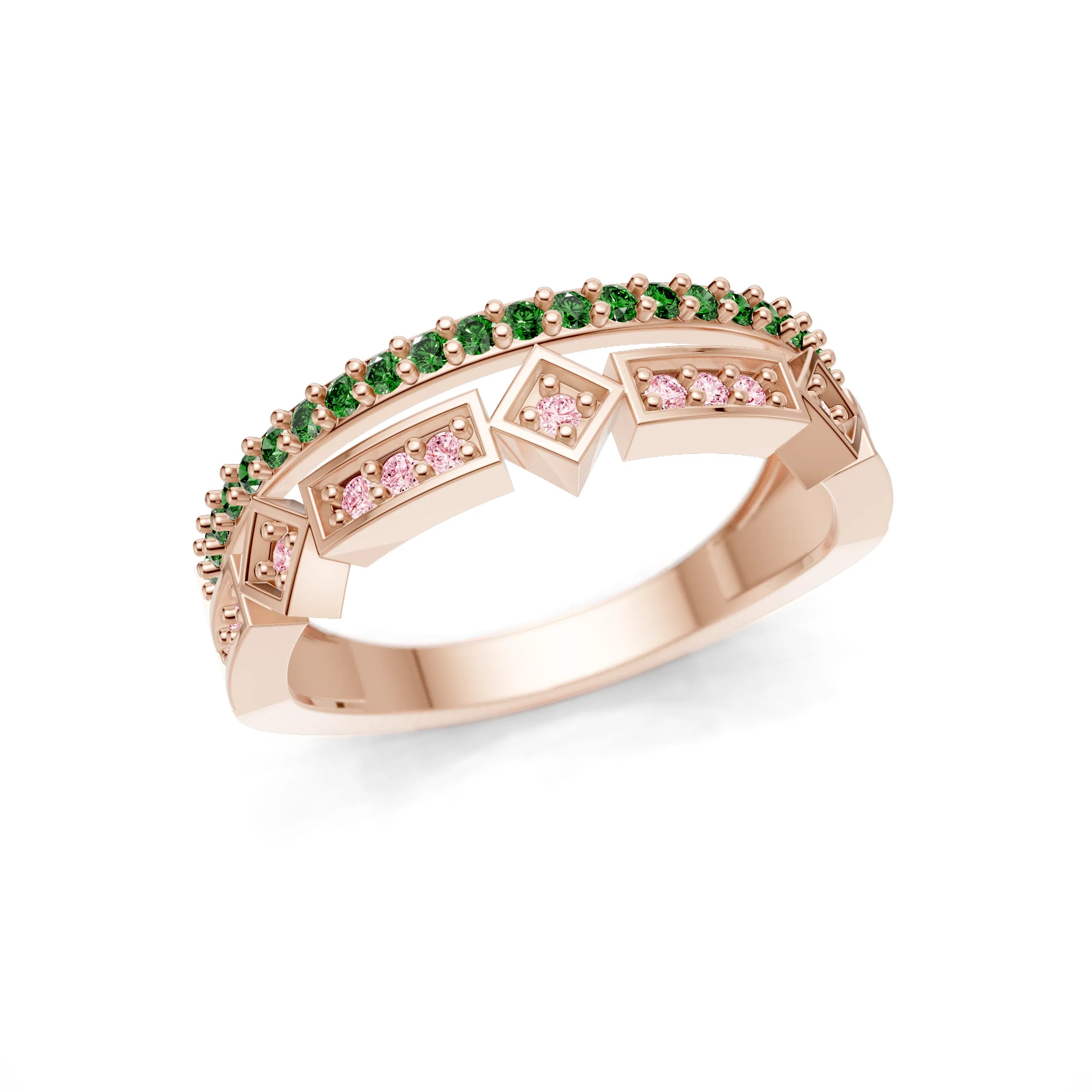 Rose_Emerald_Pink