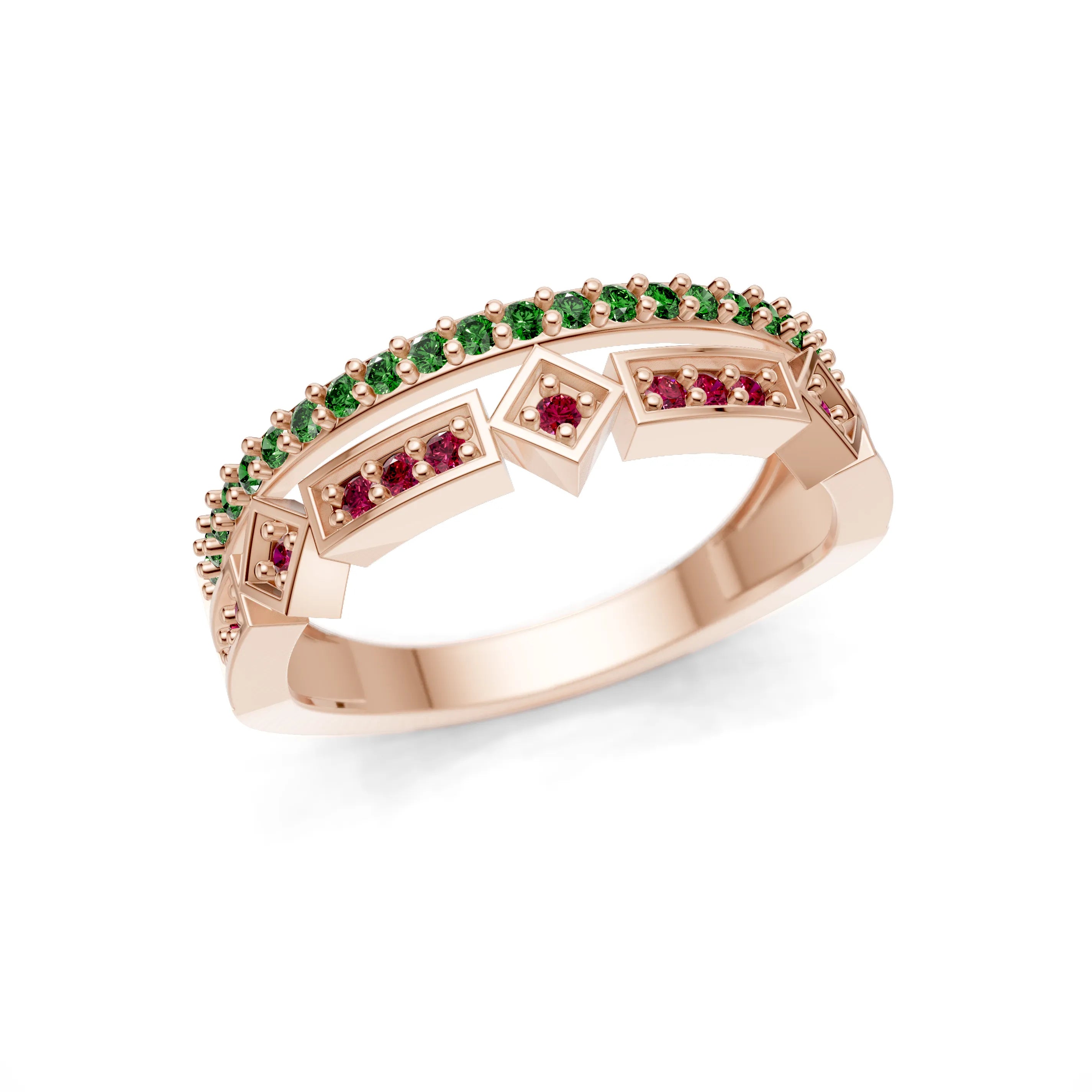 Rose_Emerald_Ruby