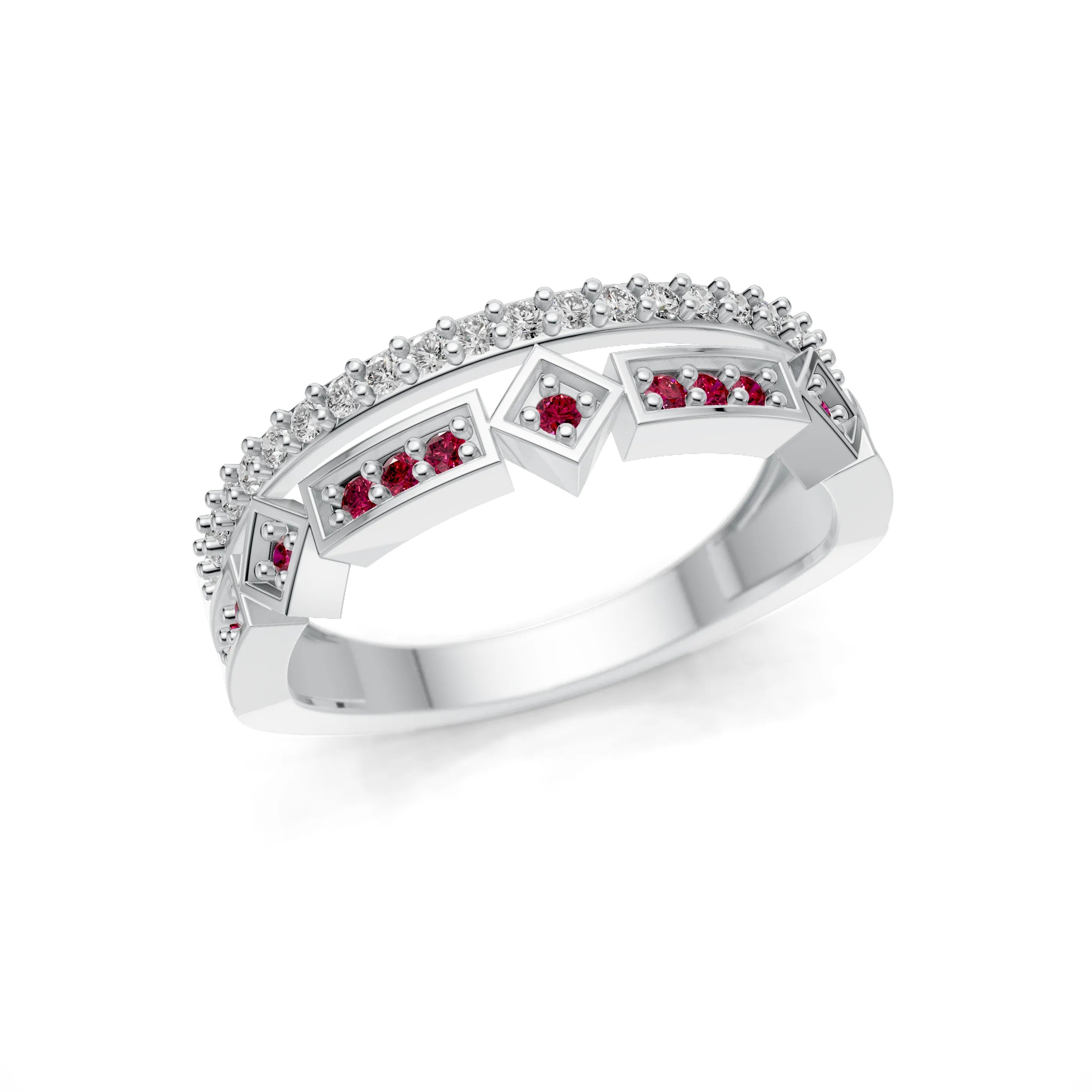 Silver_Diamond_Ruby