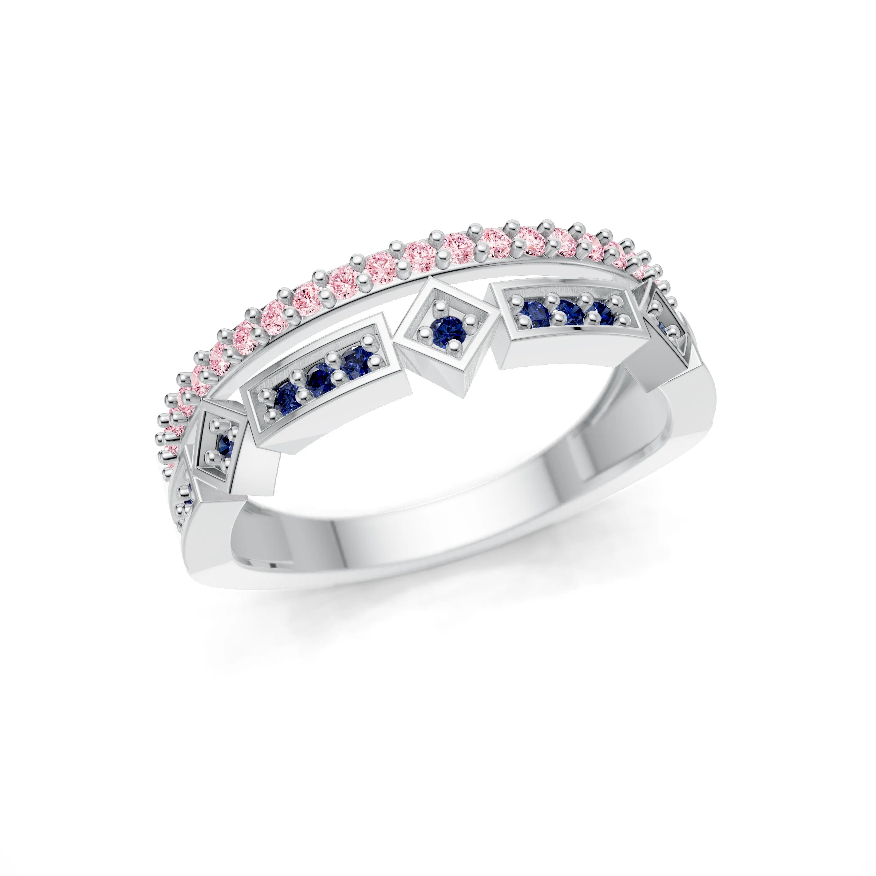 Silver_Pink_Sapphire