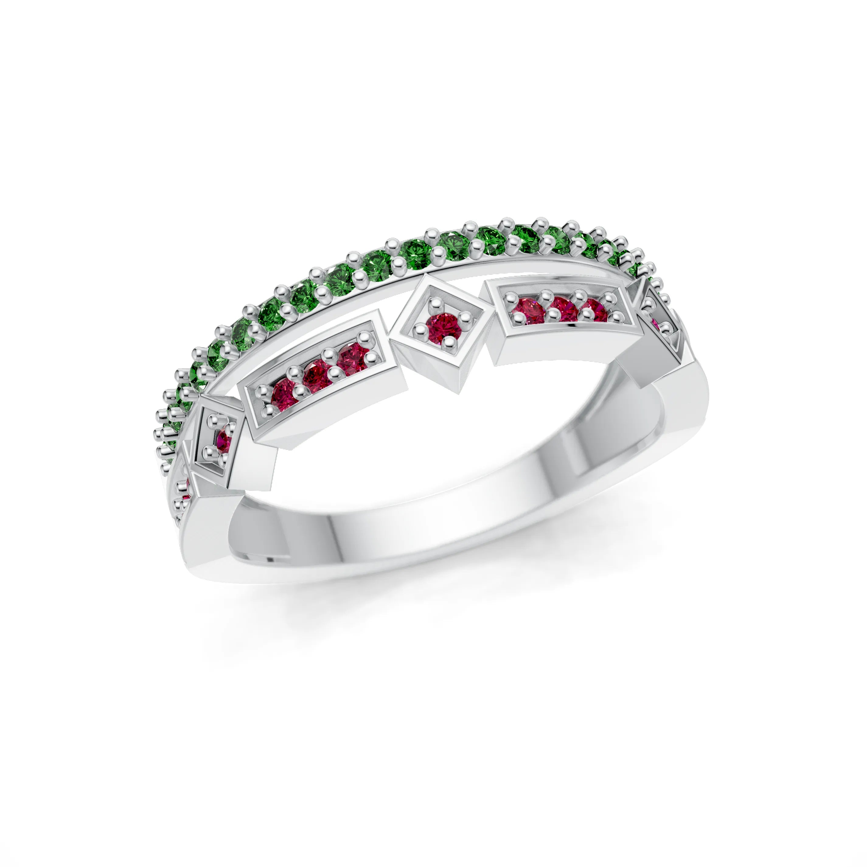 Silver_Emerald_Ruby