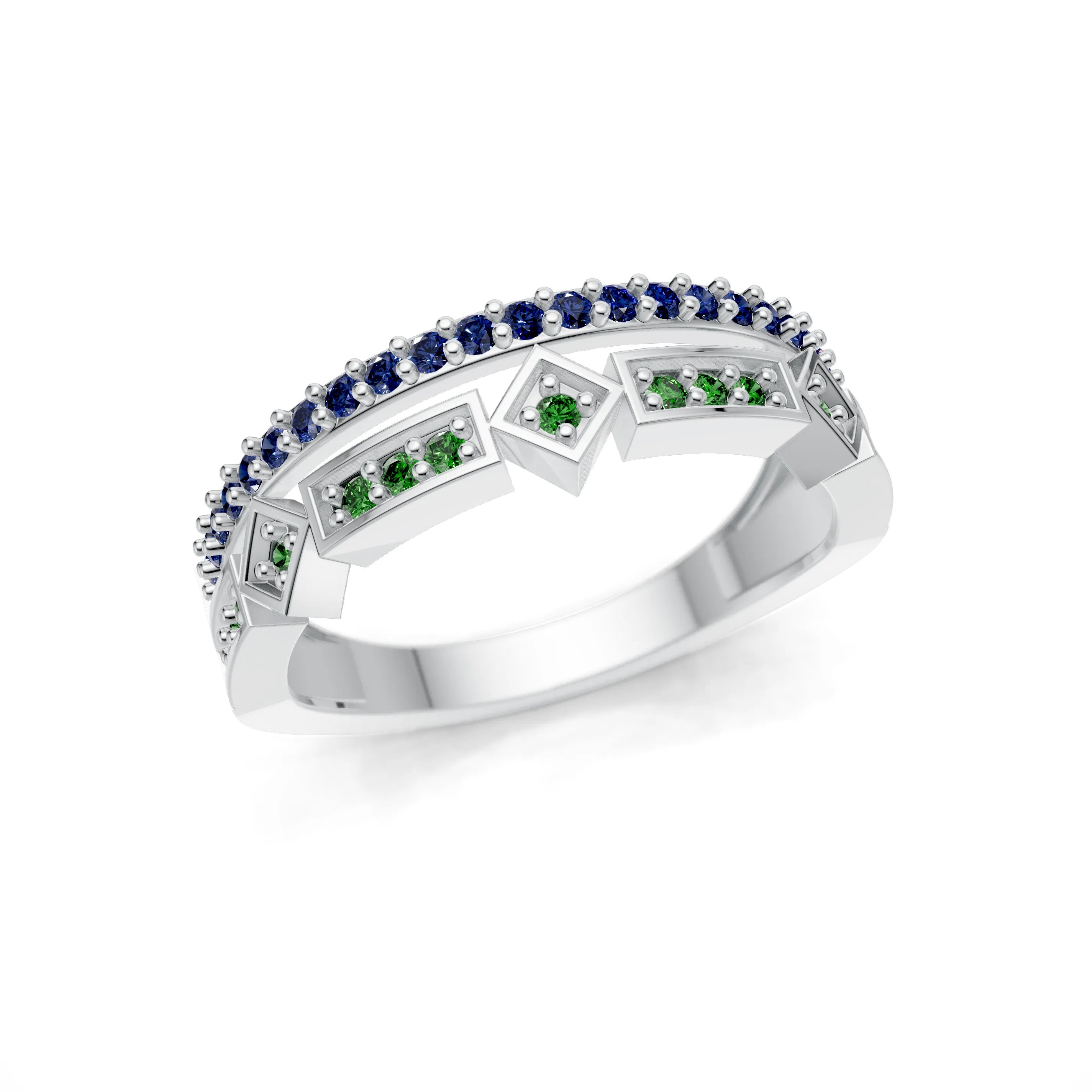 Silver_Sapphire_Emerald