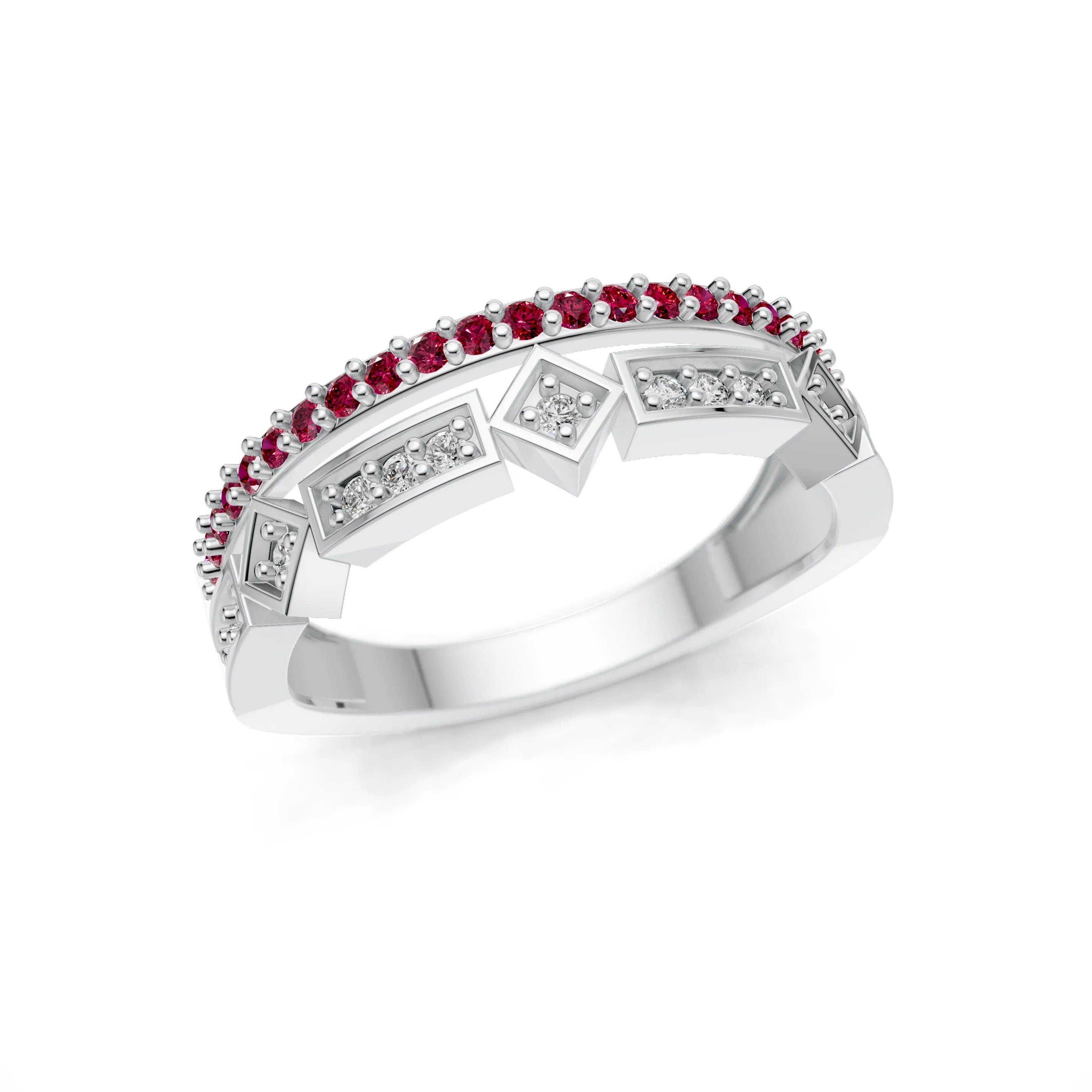 Silver_Ruby_Diamond