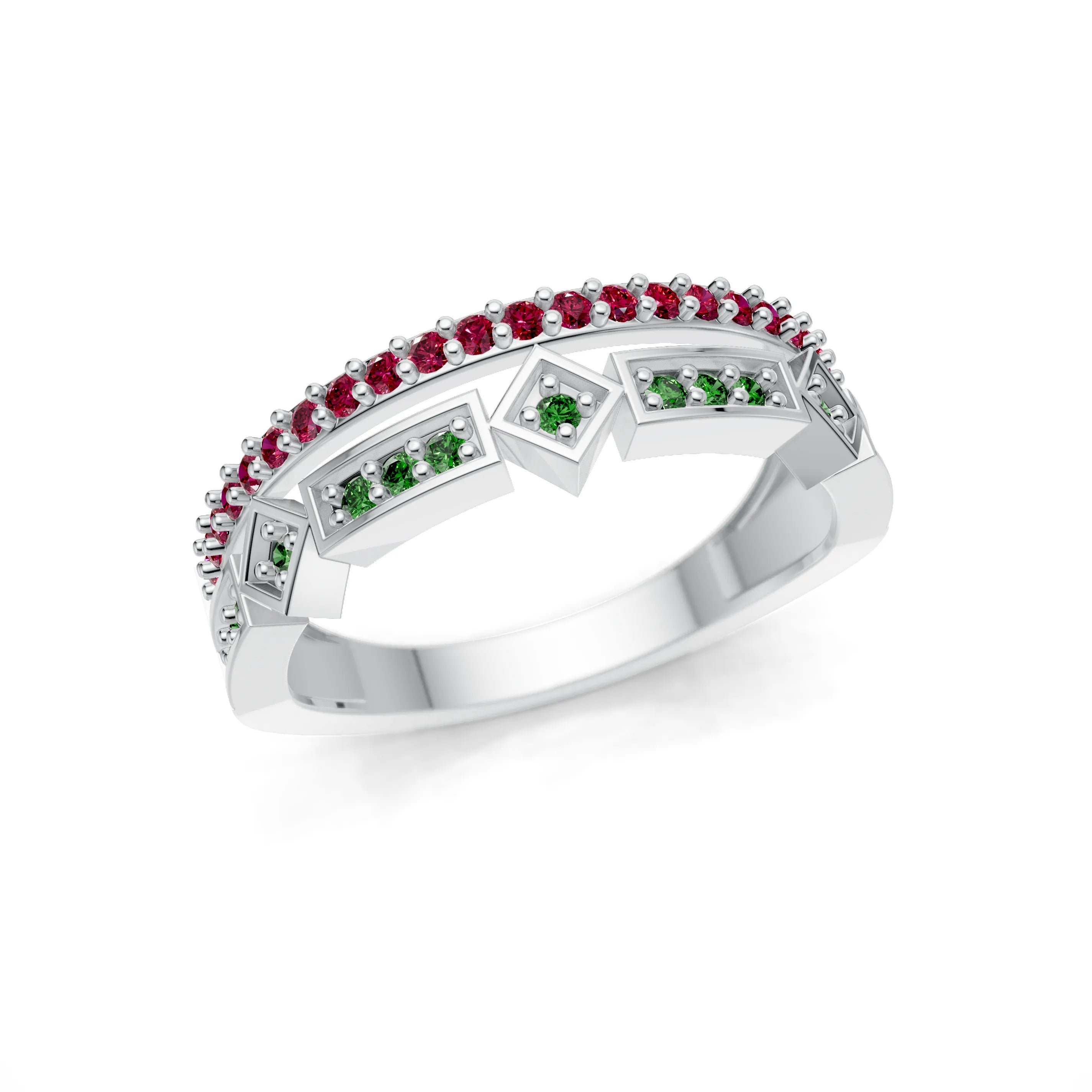 Silver_Ruby_Emerald