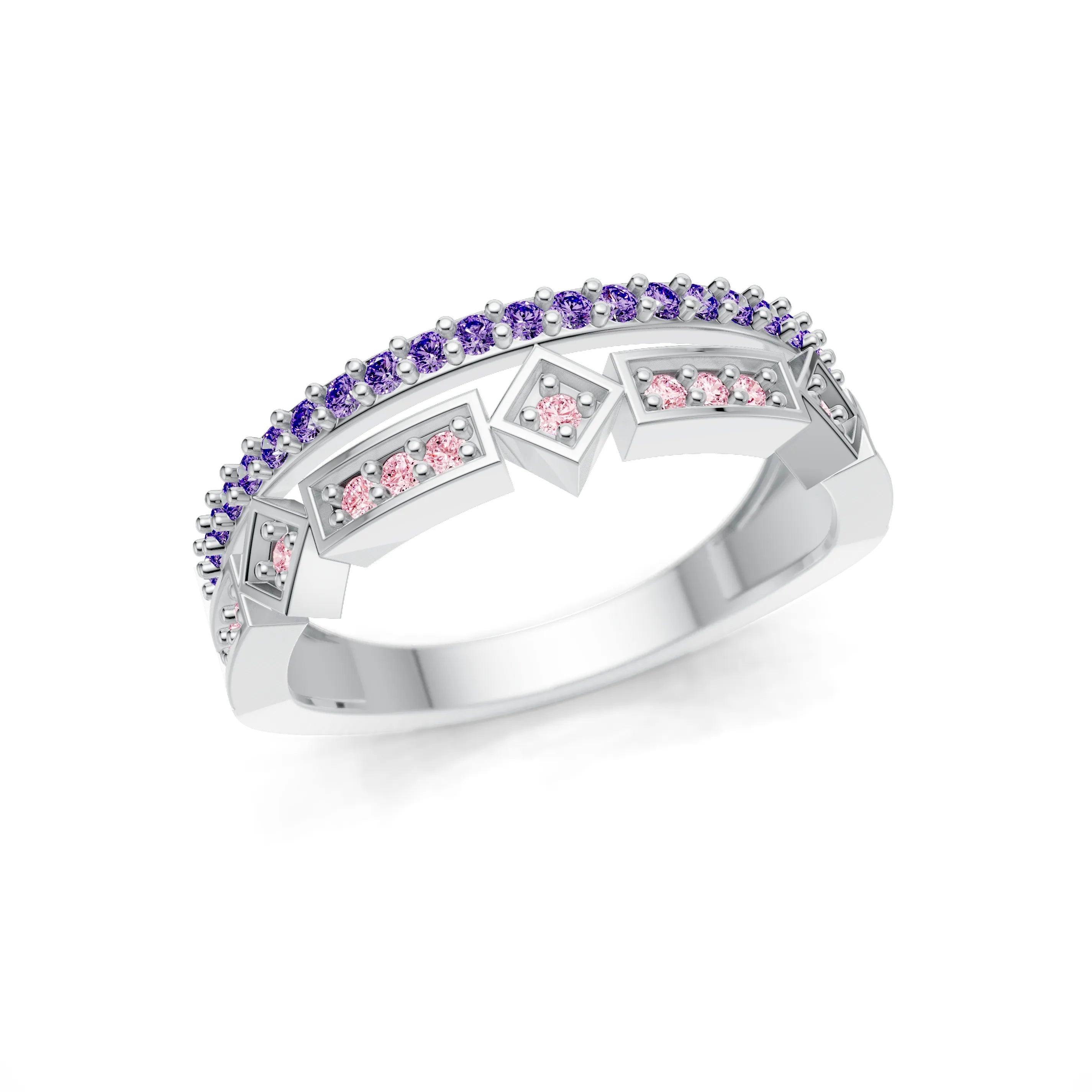 Silver_Amethyst_Pink