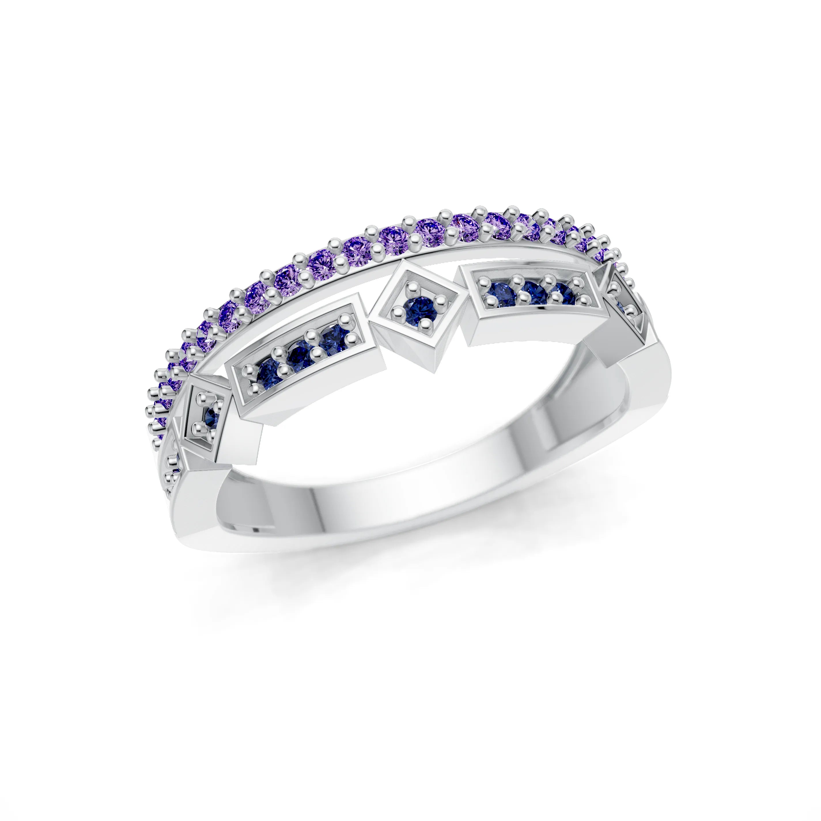 Silver_Amethyst_Sapphire