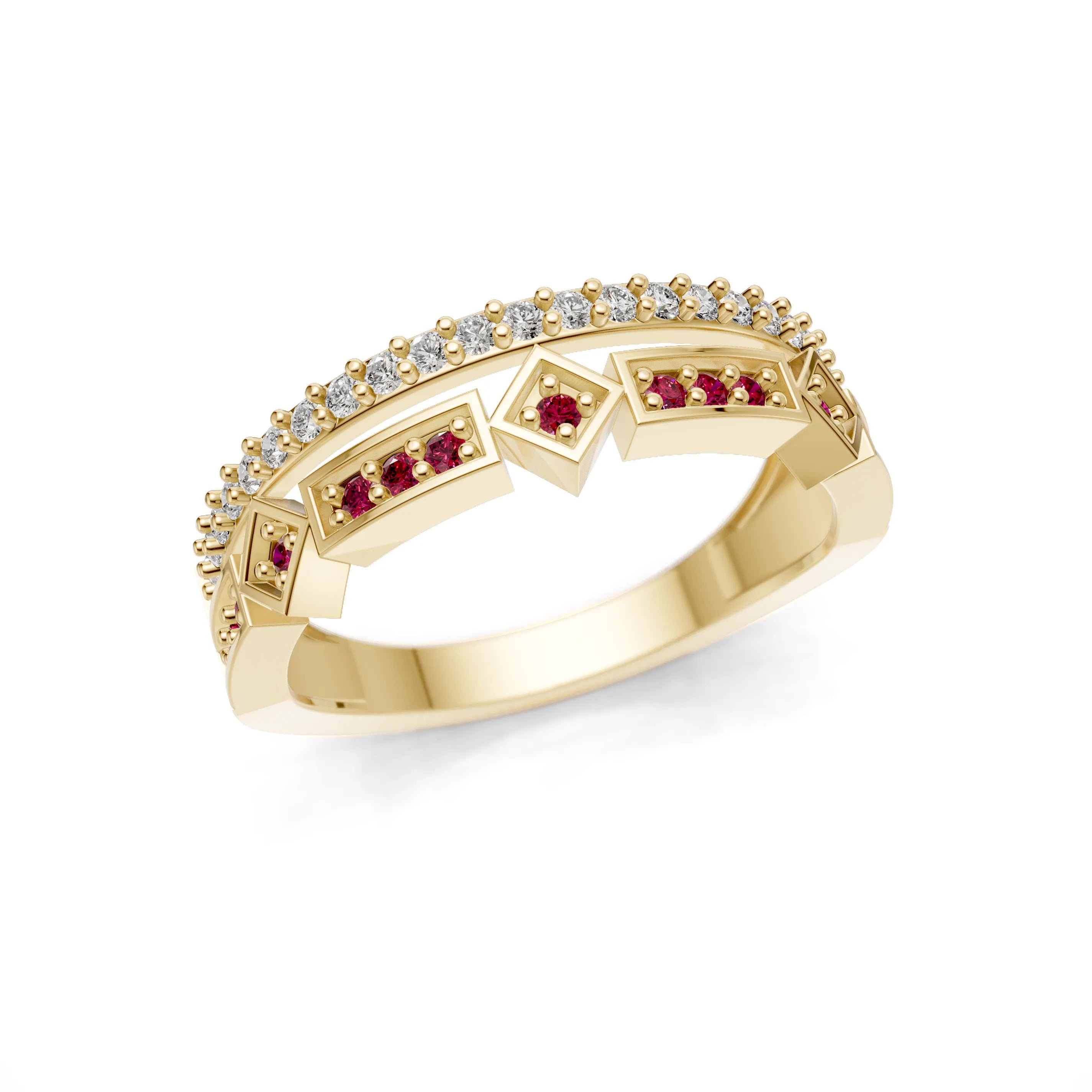 Gold_Diamond_Ruby