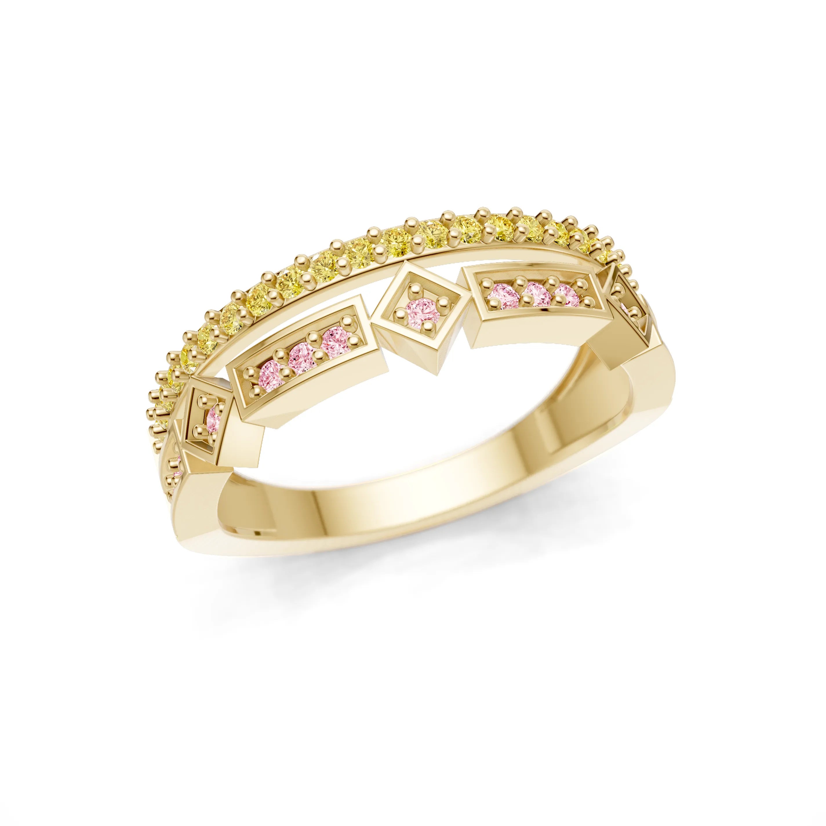 Gold_Citrine_Pink