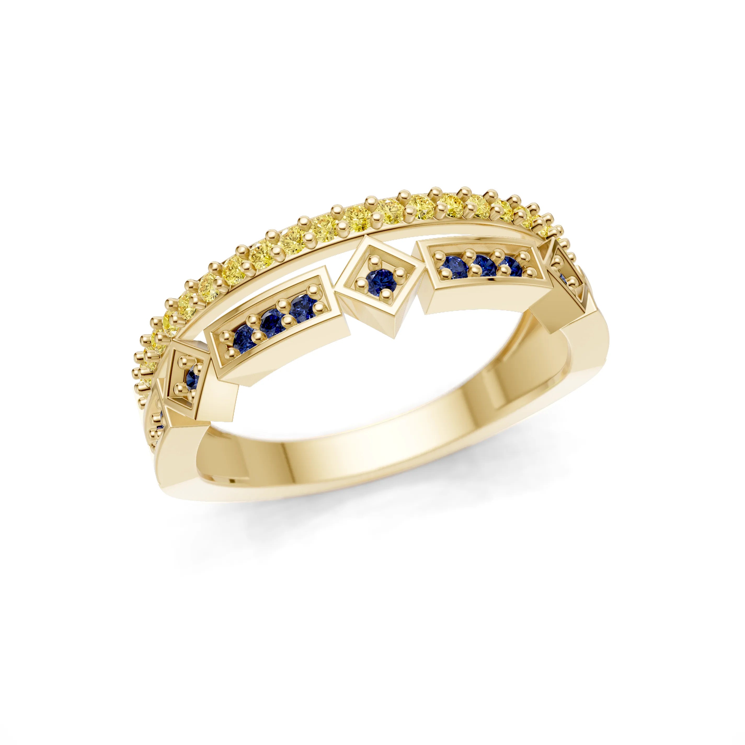 Gold_Citrine_Sapphire