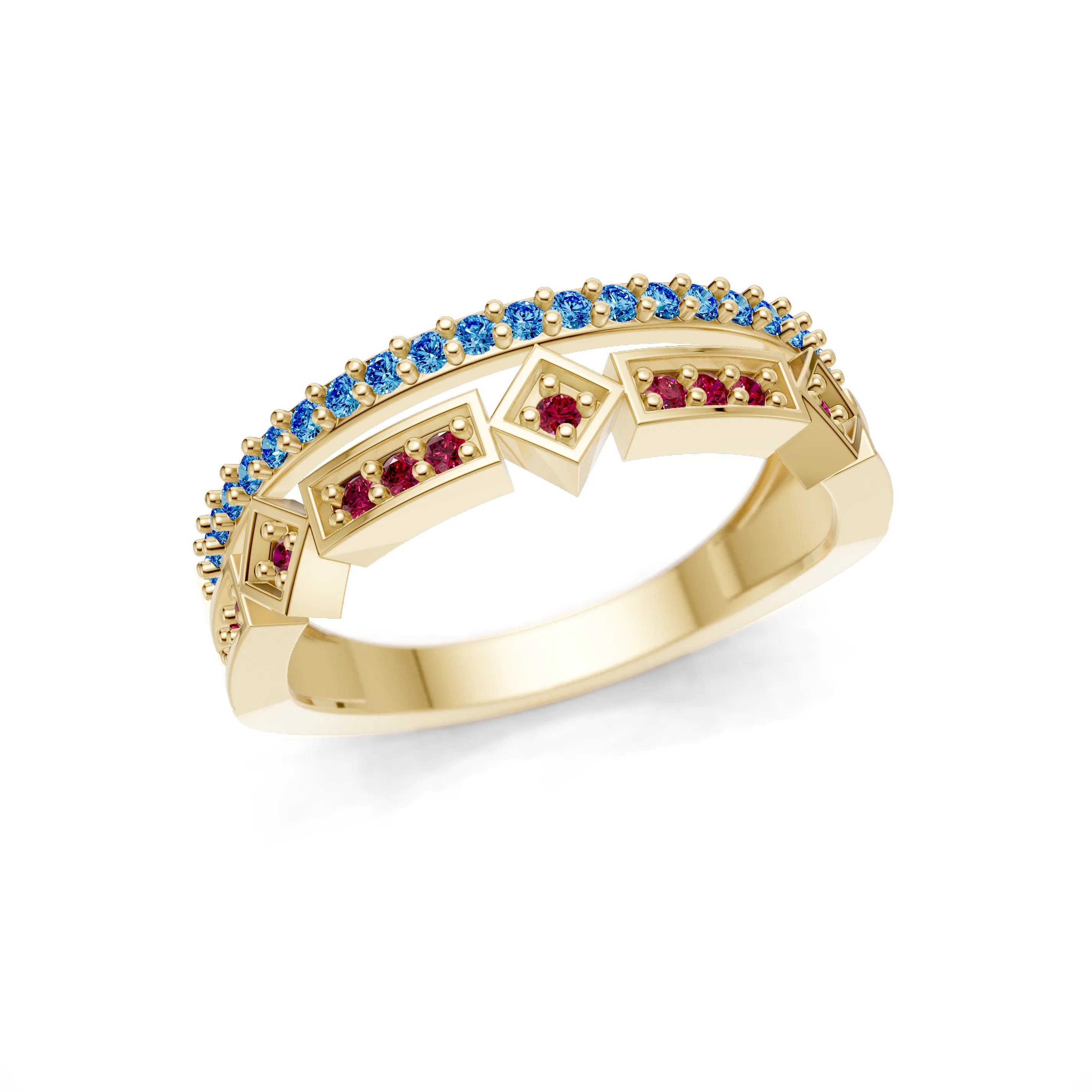 Gold_Aquamarine_Ruby