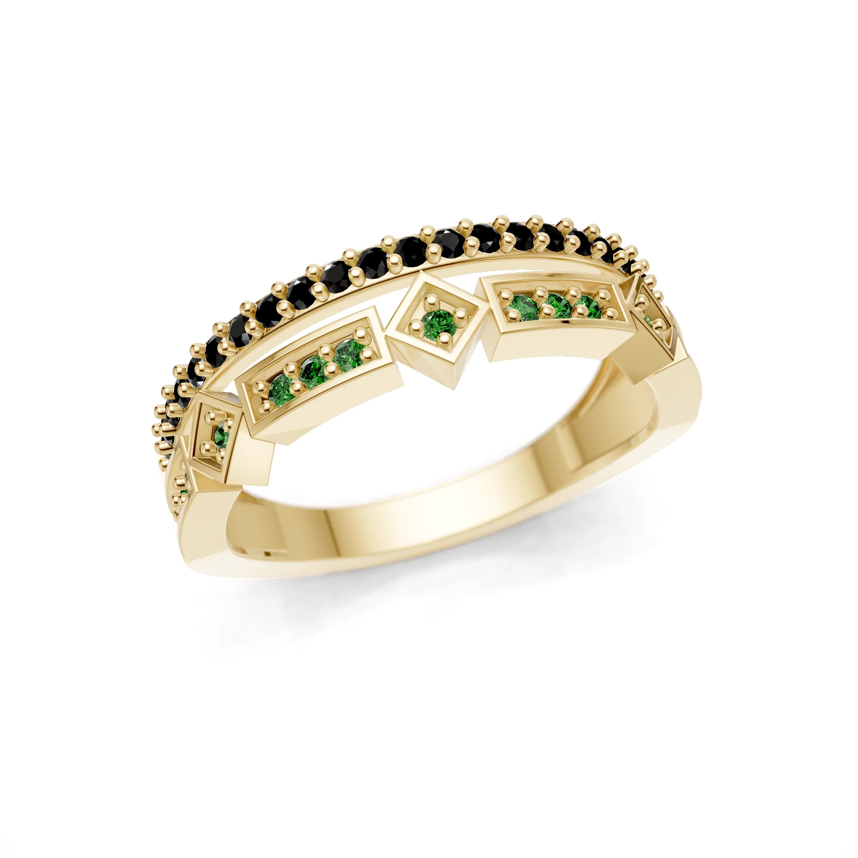 Gold_Black_Emerald