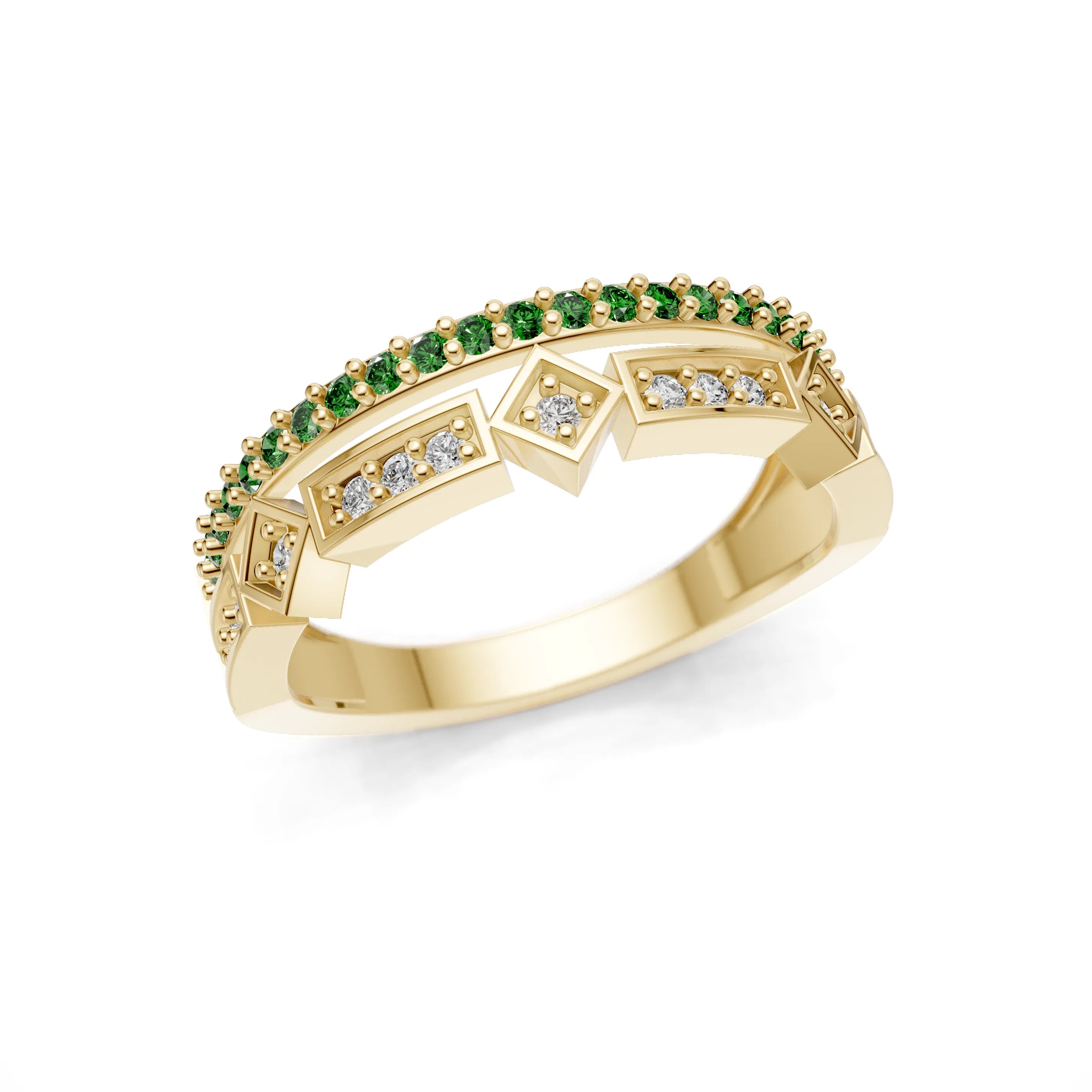 Gold_Emerald_Diamond